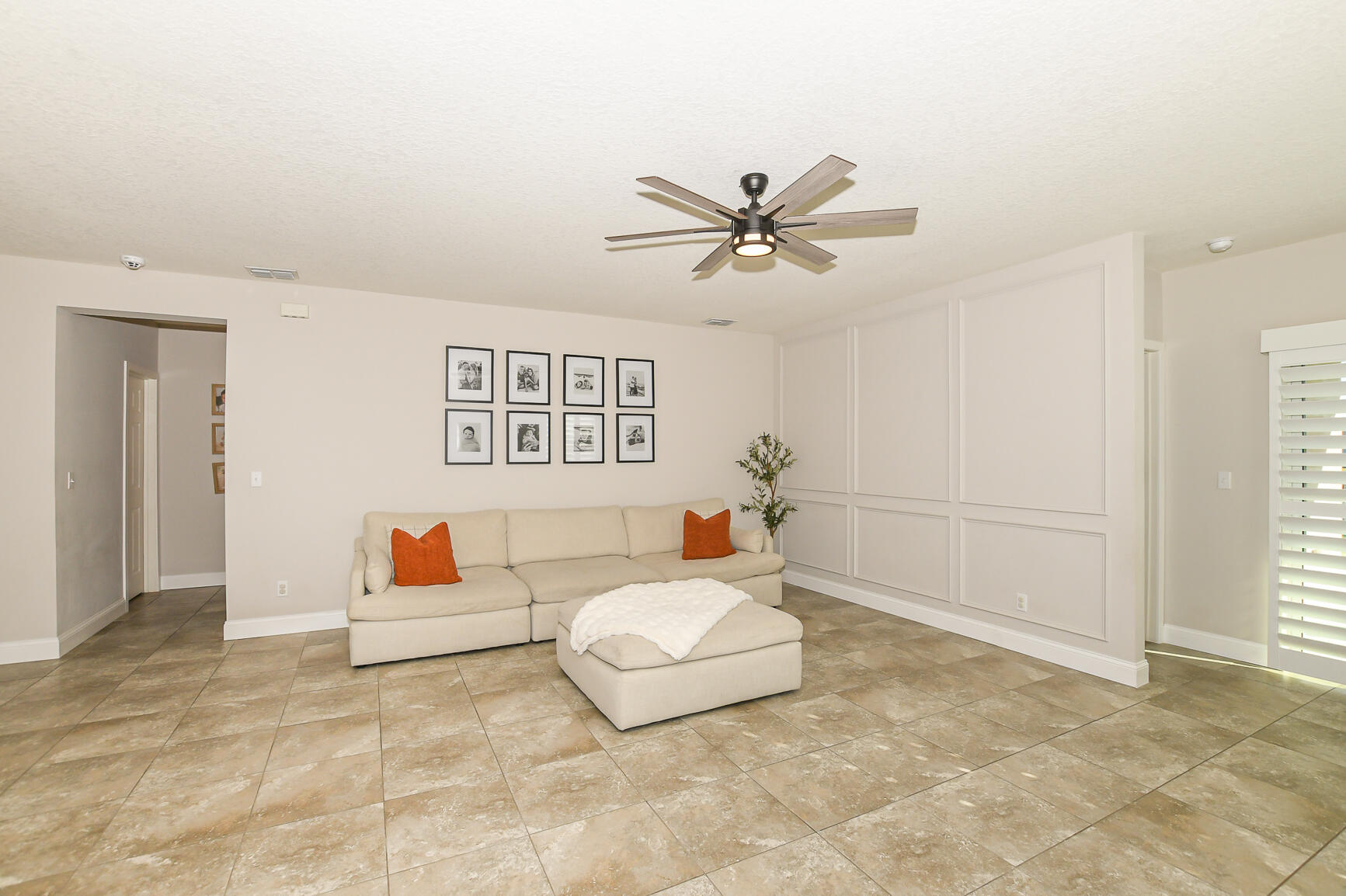 10814 SW Cremona Way, Port St. Lucie