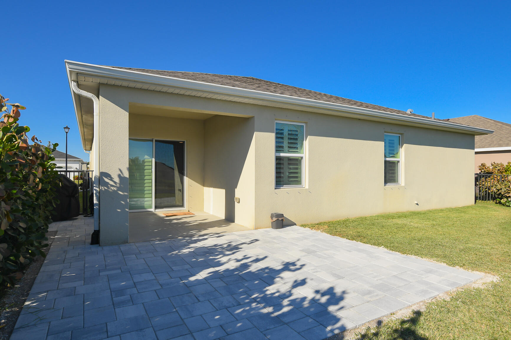 10814 SW Cremona Way, Port St. Lucie