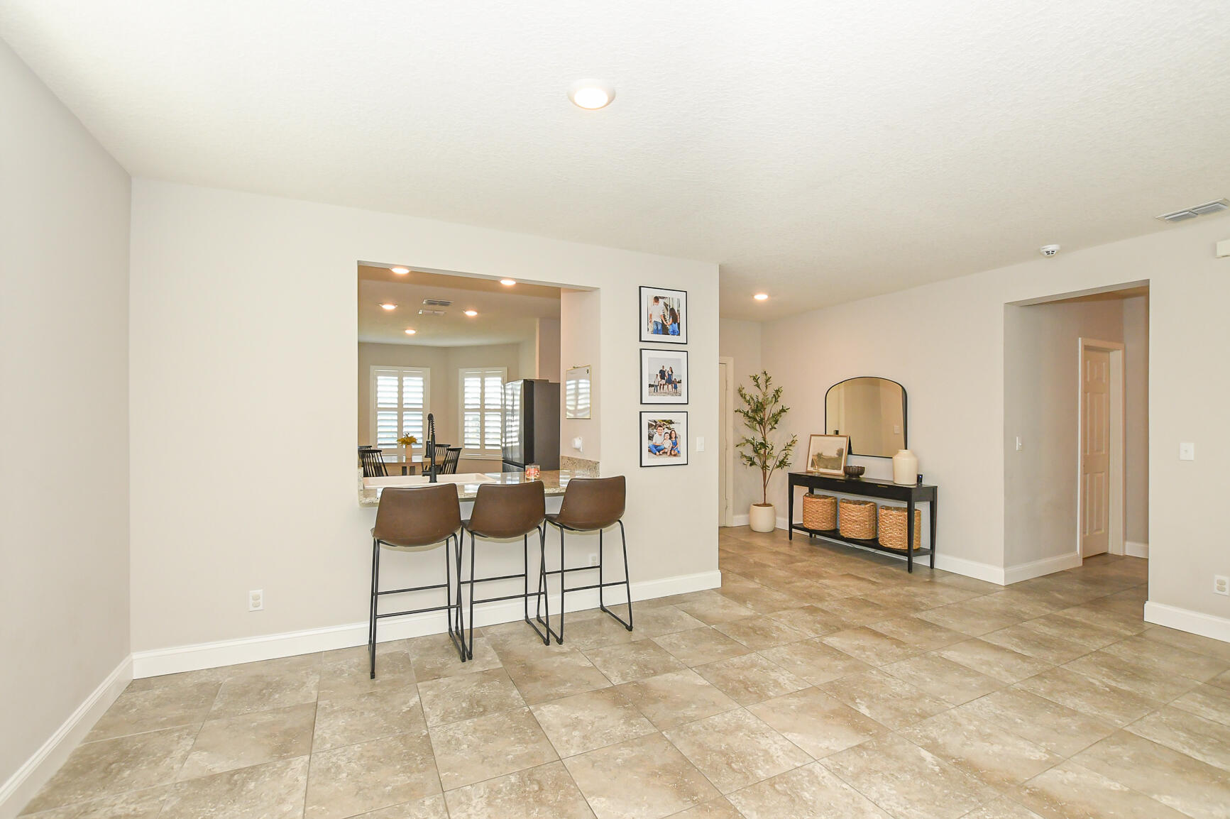 10814 SW Cremona Way, Port St. Lucie