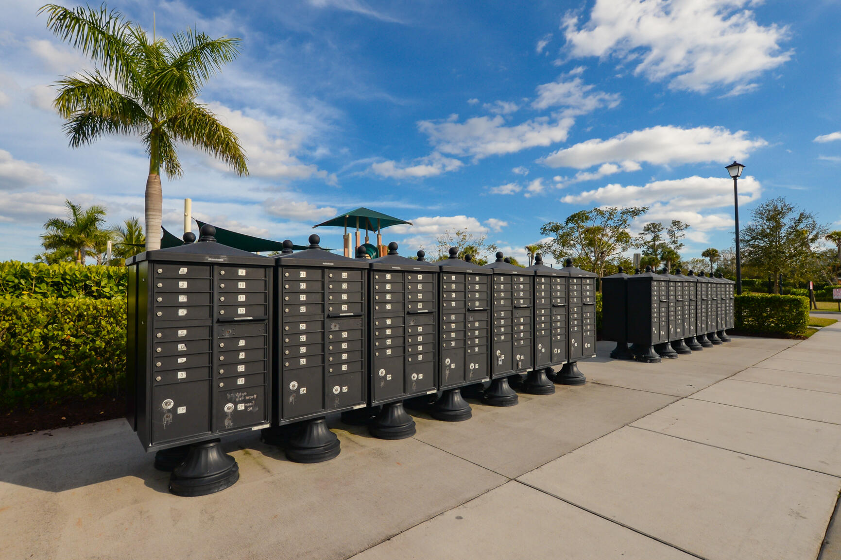 10814 SW Cremona Way, Port St. Lucie