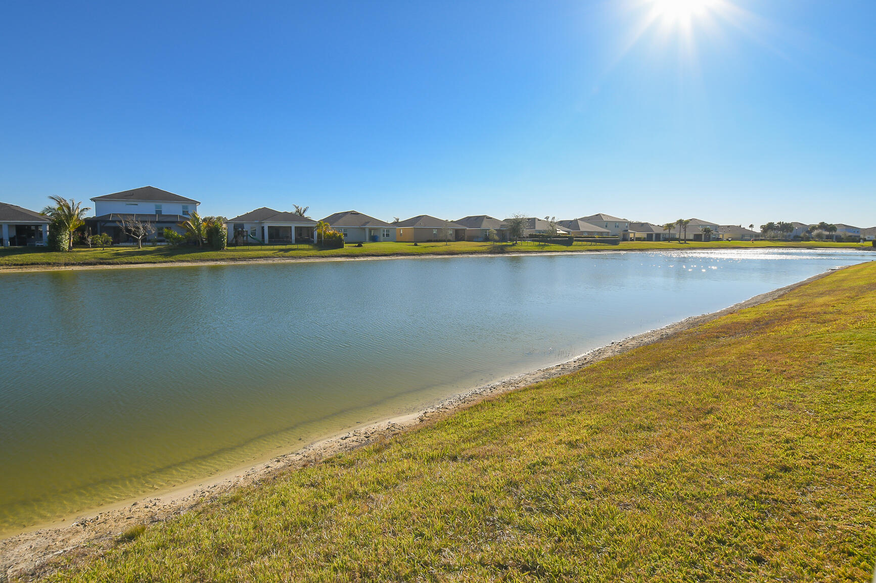 10814 SW Cremona Way, Port St. Lucie