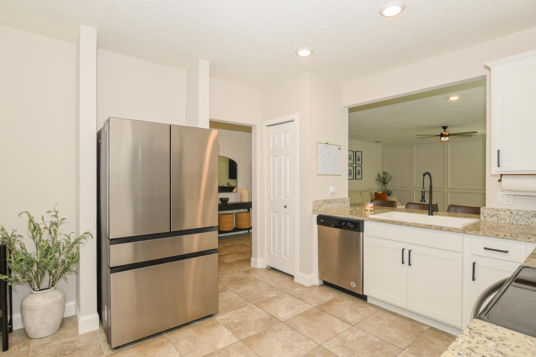 10814 SW Cremona Way, Port St. Lucie