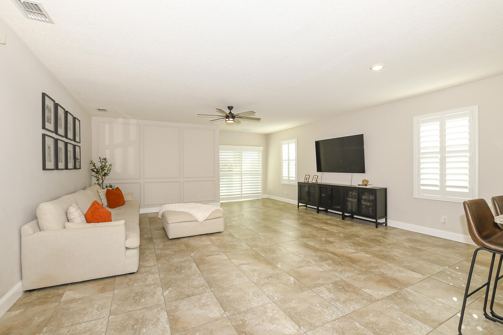 10814 SW Cremona Way, Port St. Lucie