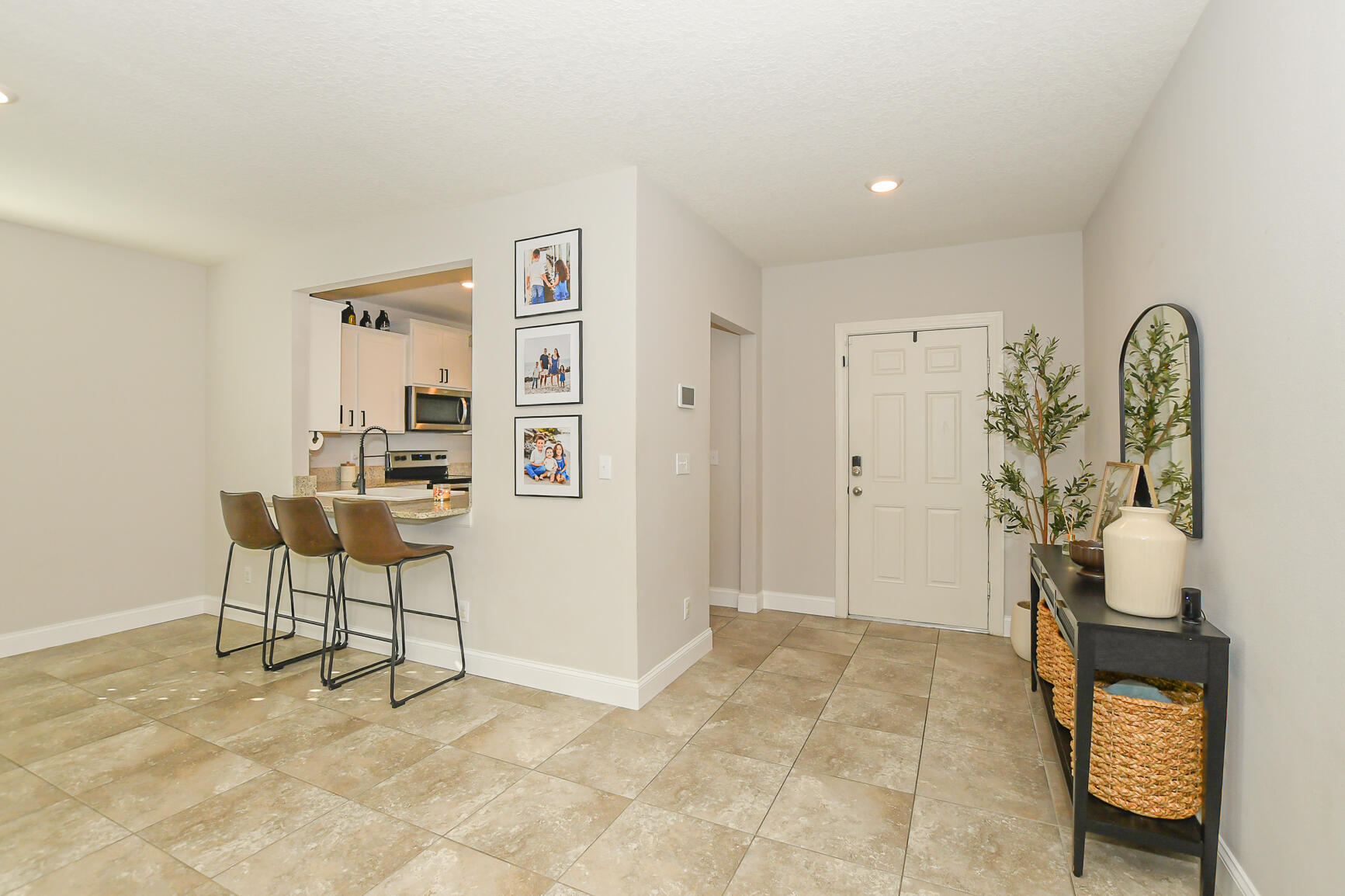 10814 SW Cremona Way, Port St. Lucie