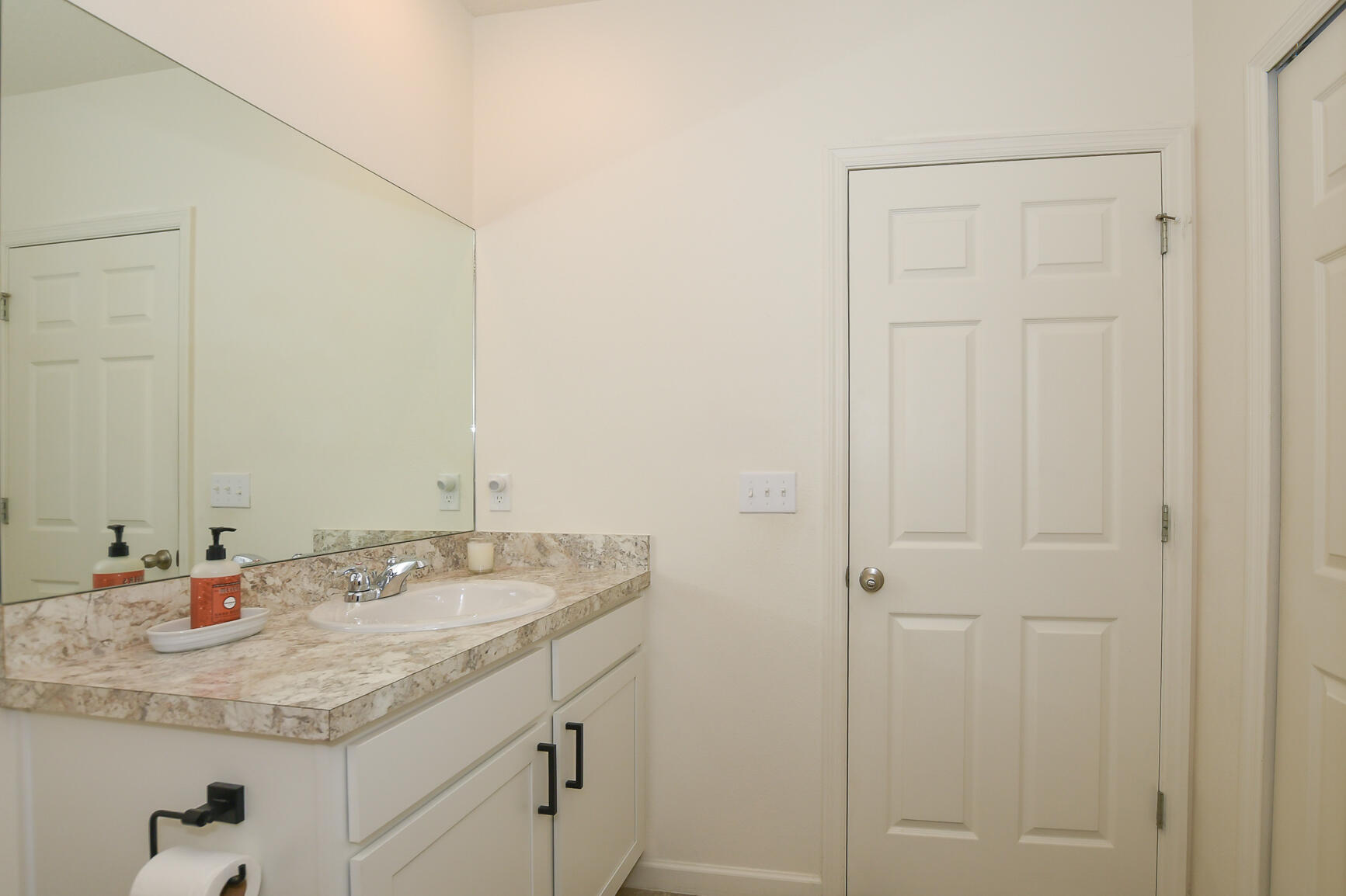 10814 SW Cremona Way, Port St. Lucie