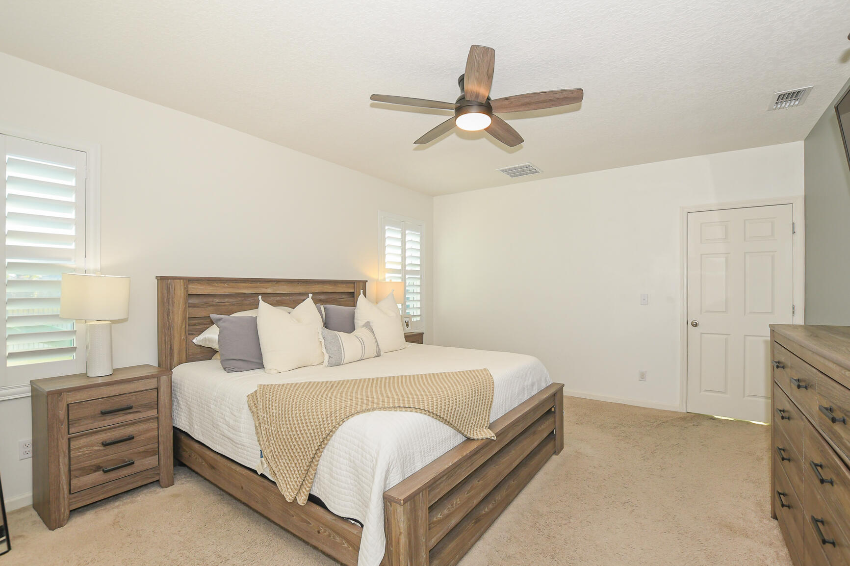 10814 SW Cremona Way, Port St. Lucie