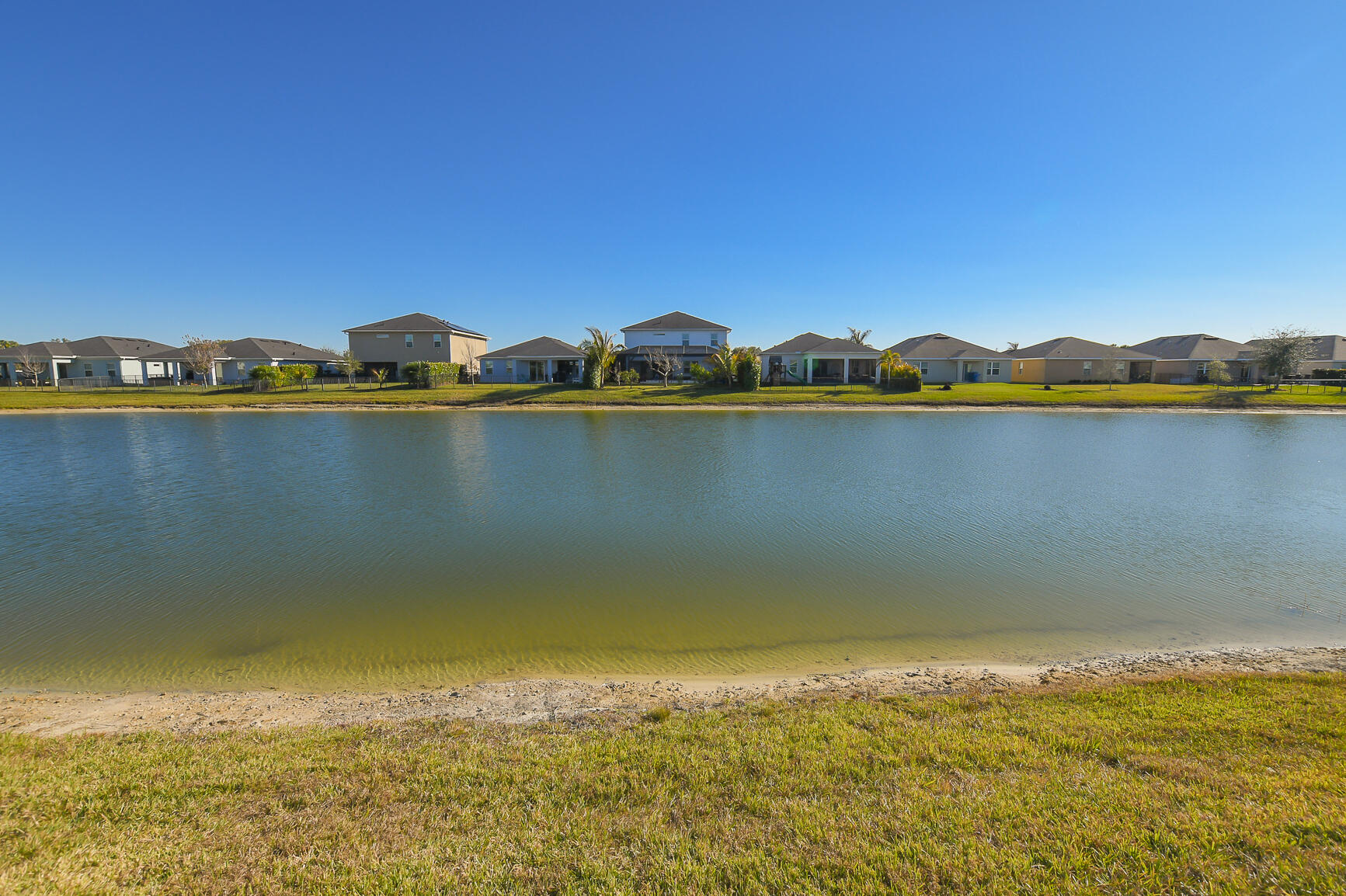 10814 SW Cremona Way, Port St. Lucie