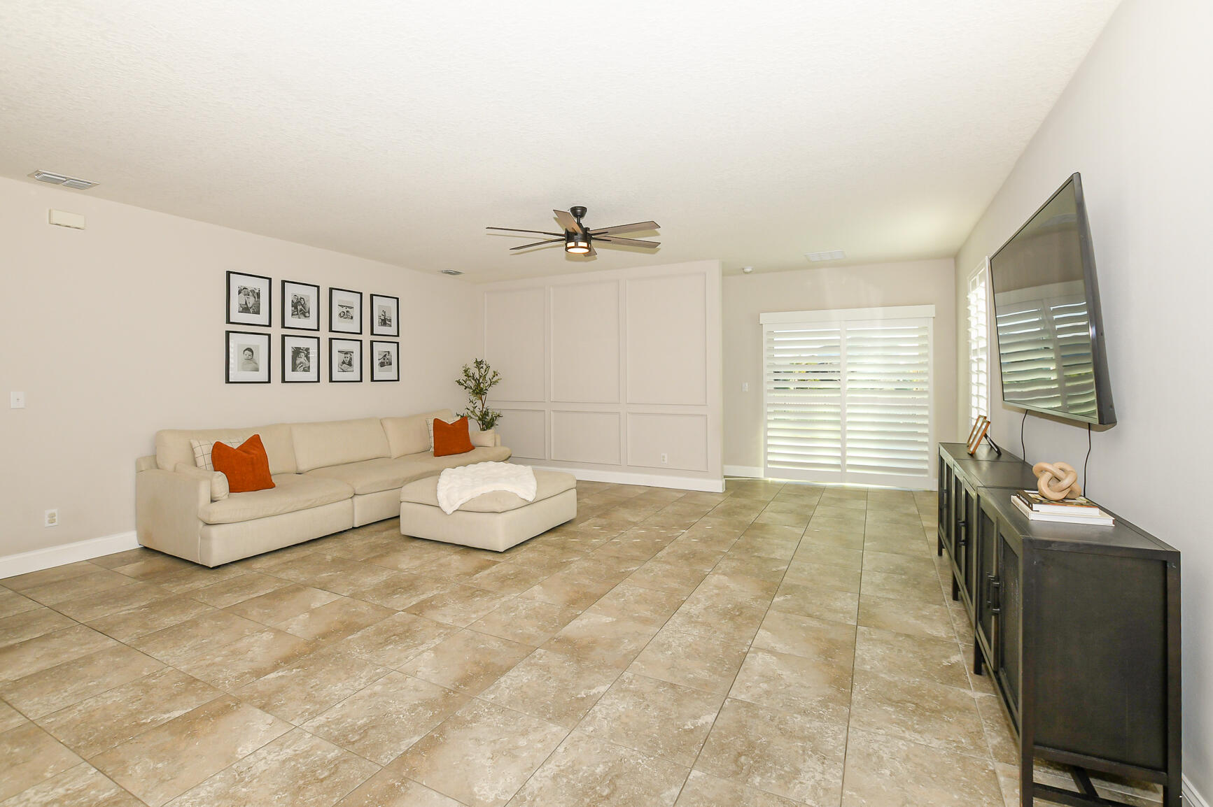 10814 SW Cremona Way, Port St. Lucie