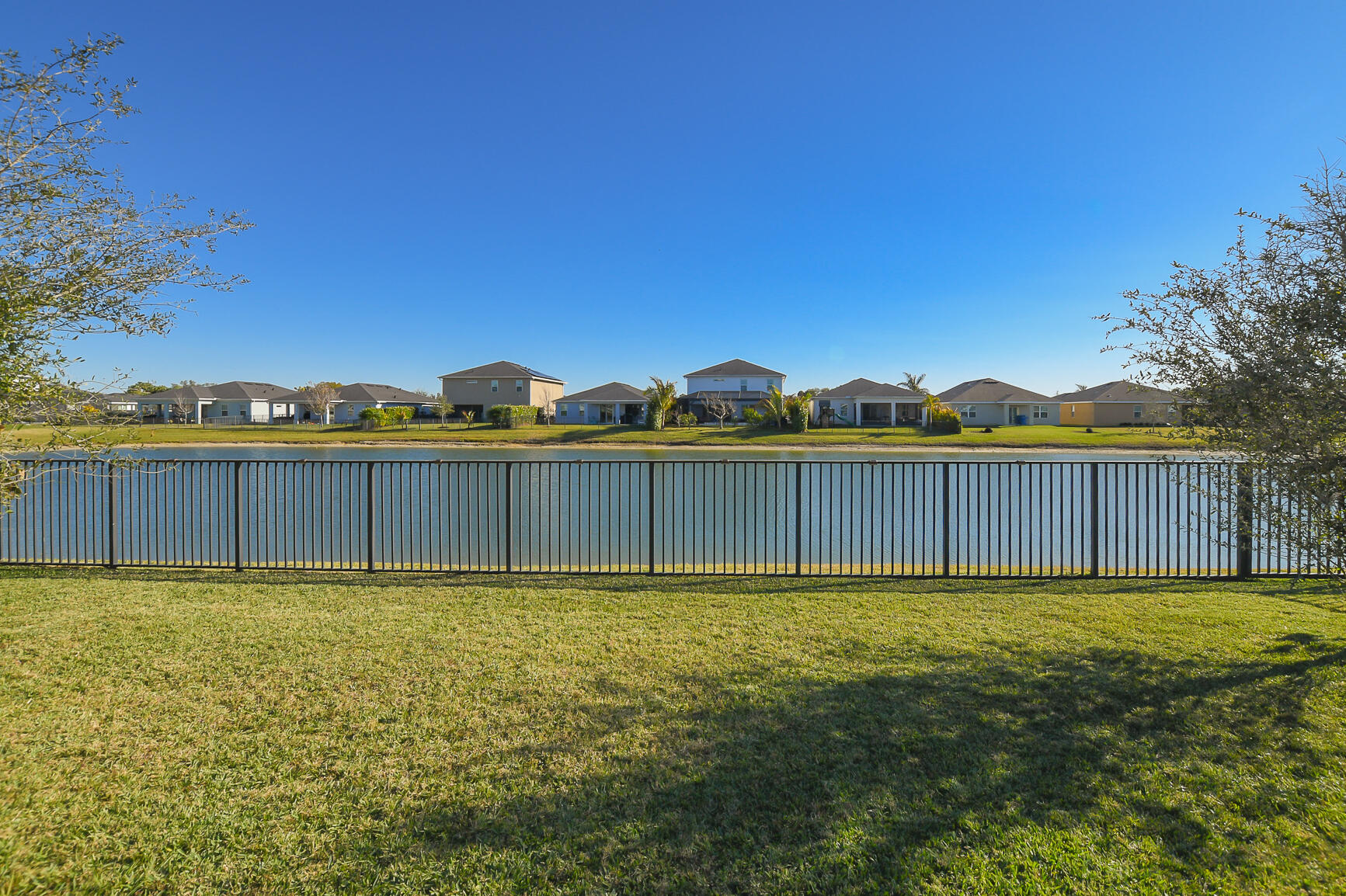 10814 SW Cremona Way, Port St. Lucie