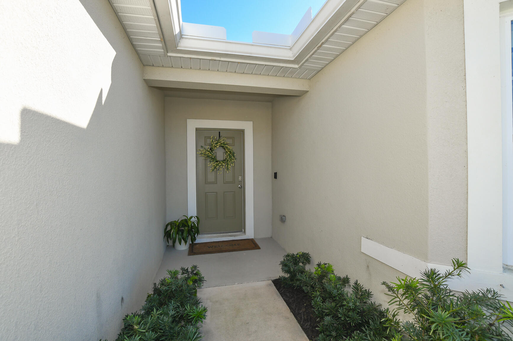 10814 SW Cremona Way, Port St. Lucie