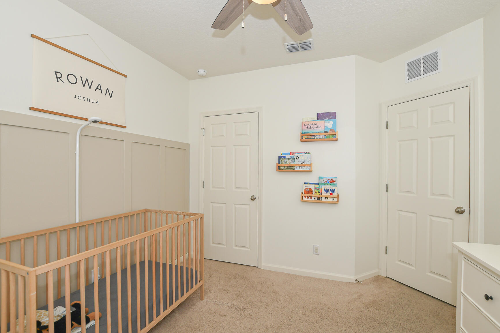 10814 SW Cremona Way, Port St. Lucie