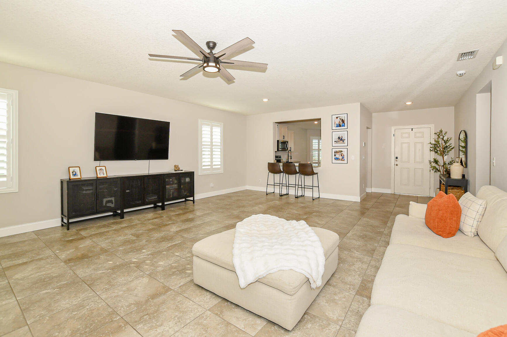 10814 SW Cremona Way, Port St. Lucie