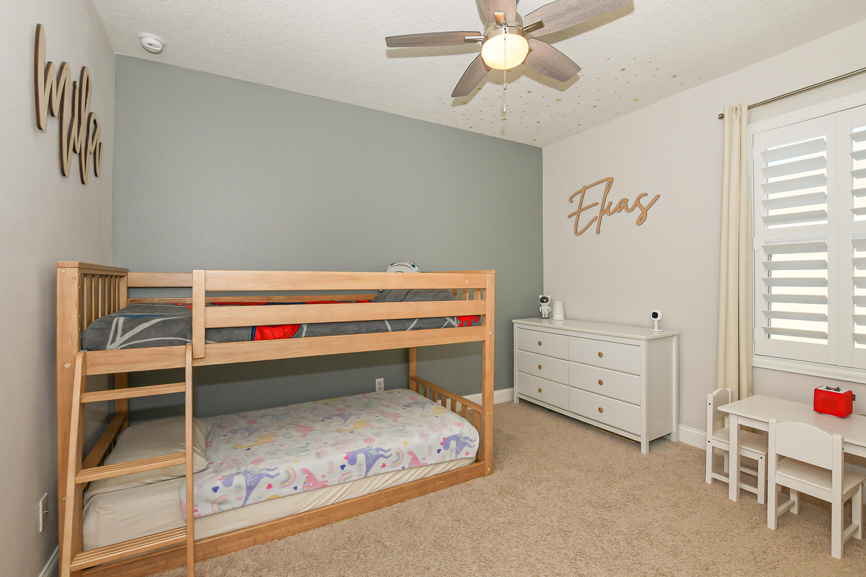 10814 SW Cremona Way, Port St. Lucie