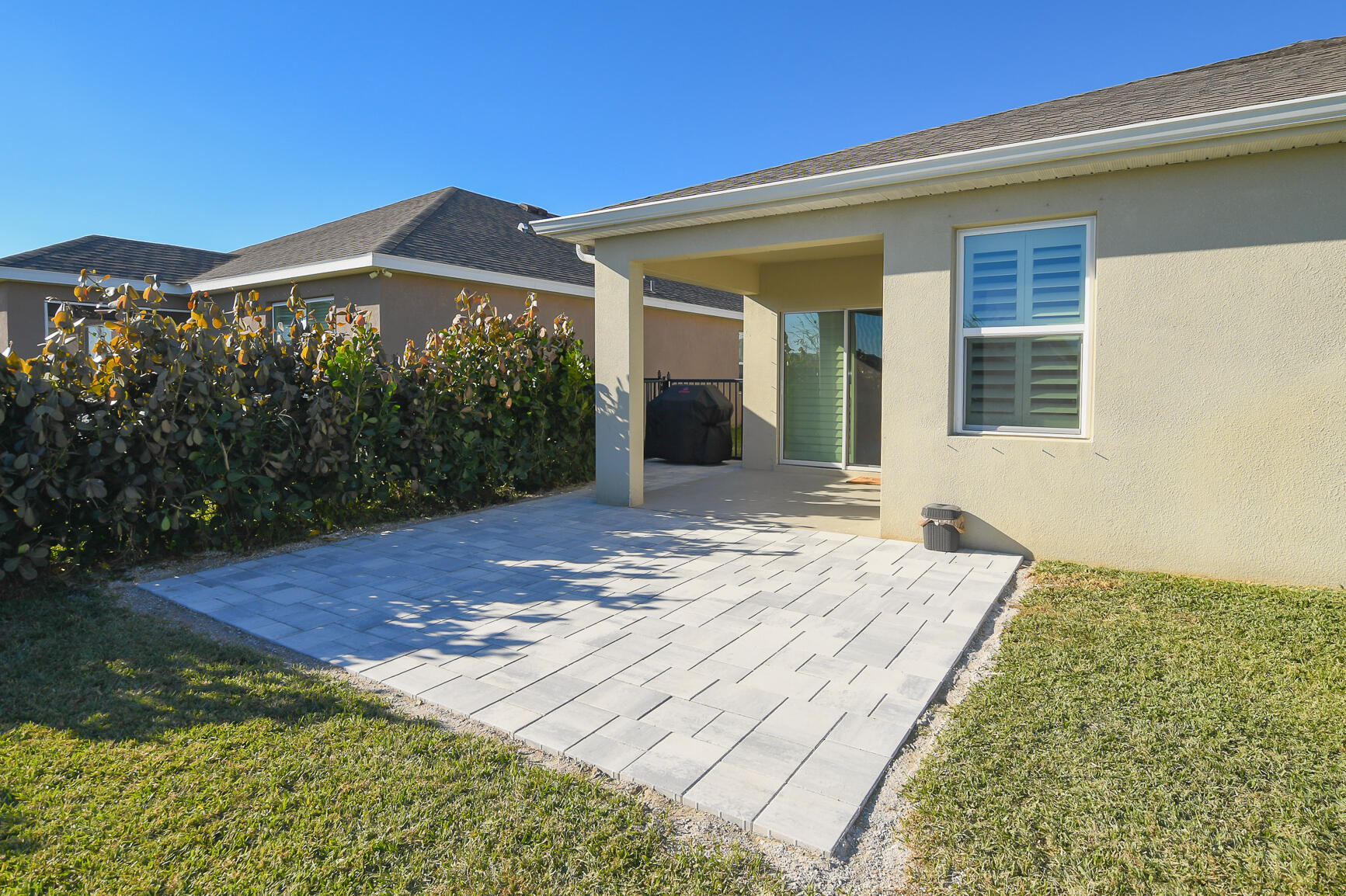 10814 SW Cremona Way, Port St. Lucie