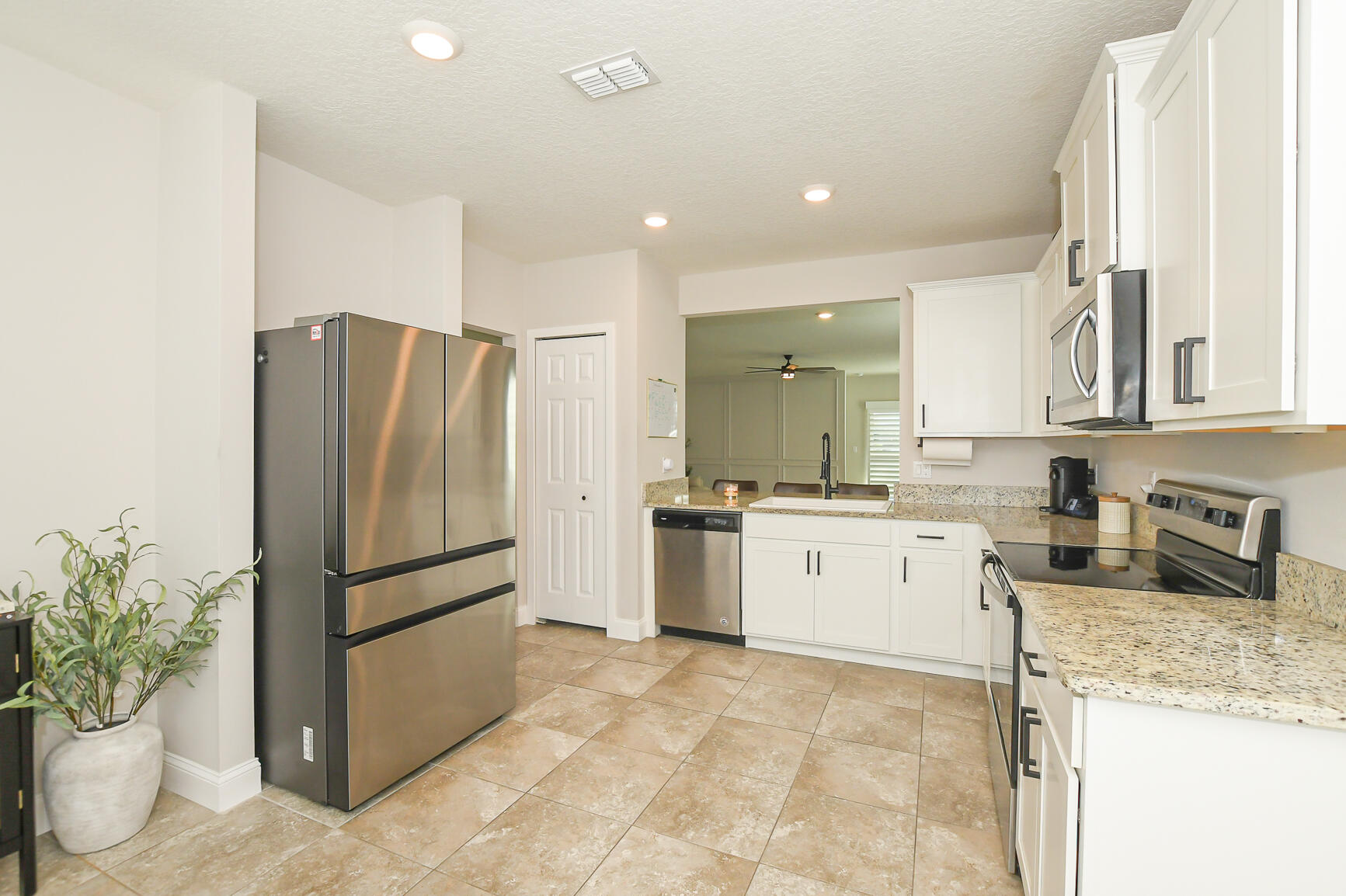 10814 SW Cremona Way, Port St. Lucie