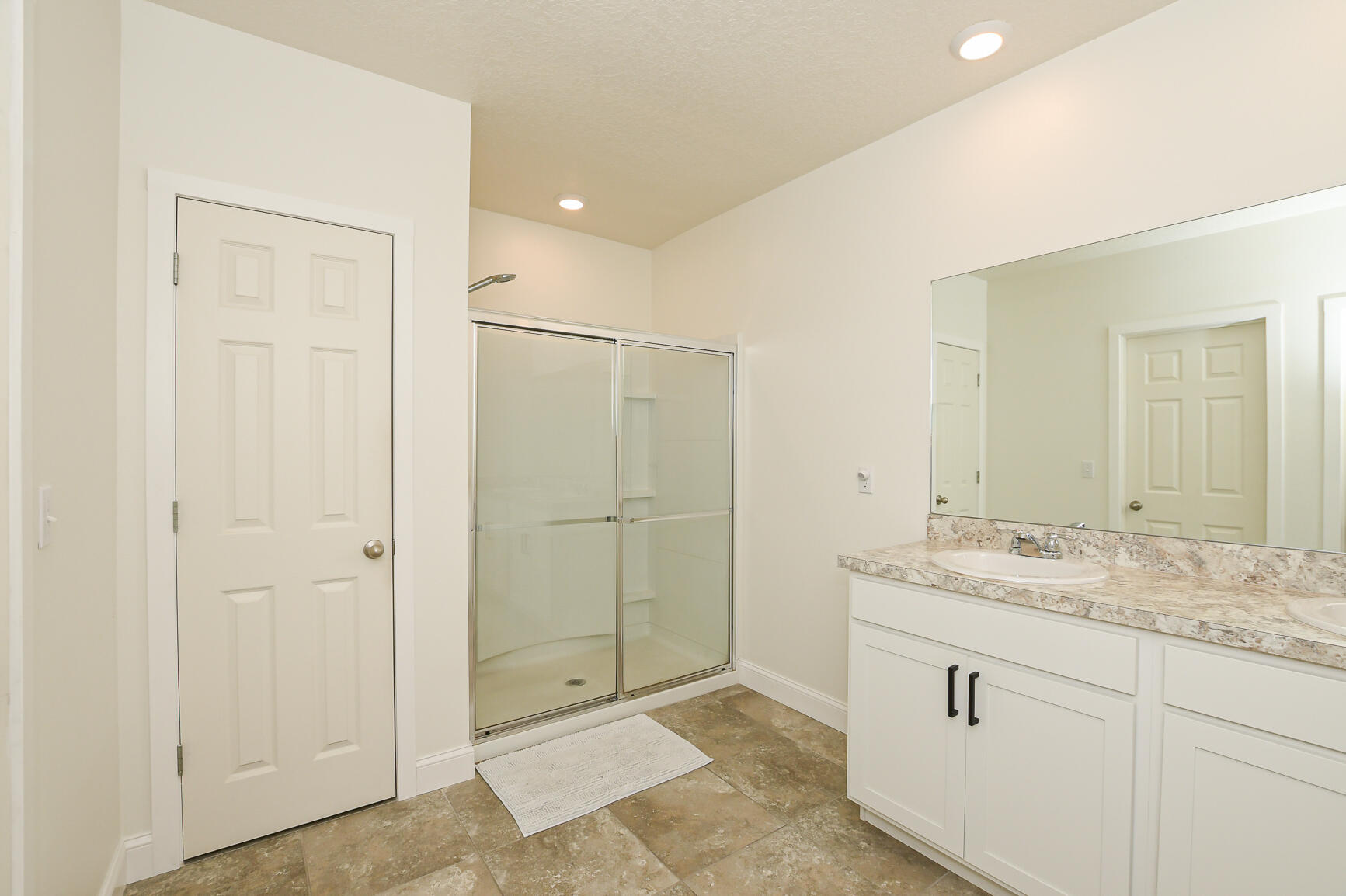 10814 SW Cremona Way, Port St. Lucie