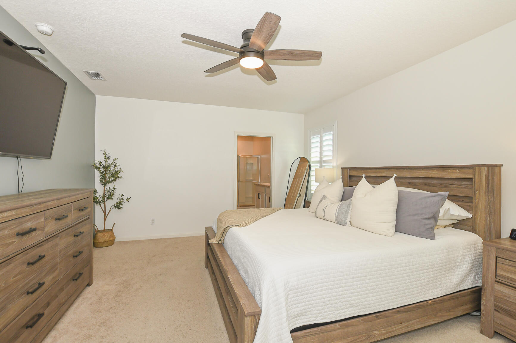 10814 SW Cremona Way, Port St. Lucie