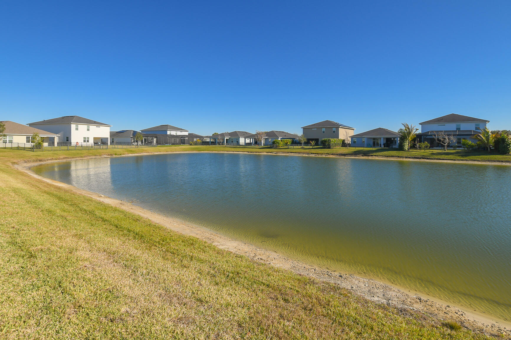 10814 SW Cremona Way, Port St. Lucie