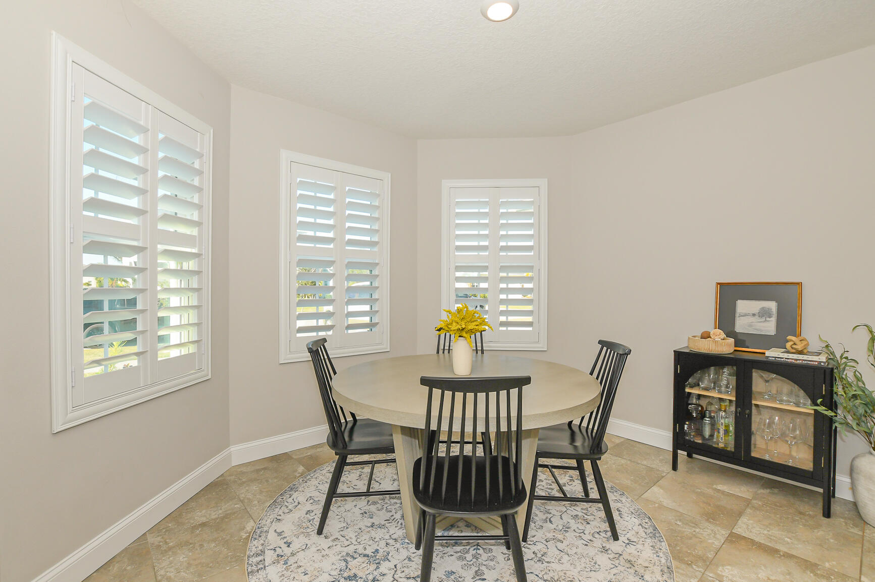 10814 SW Cremona Way, Port St. Lucie