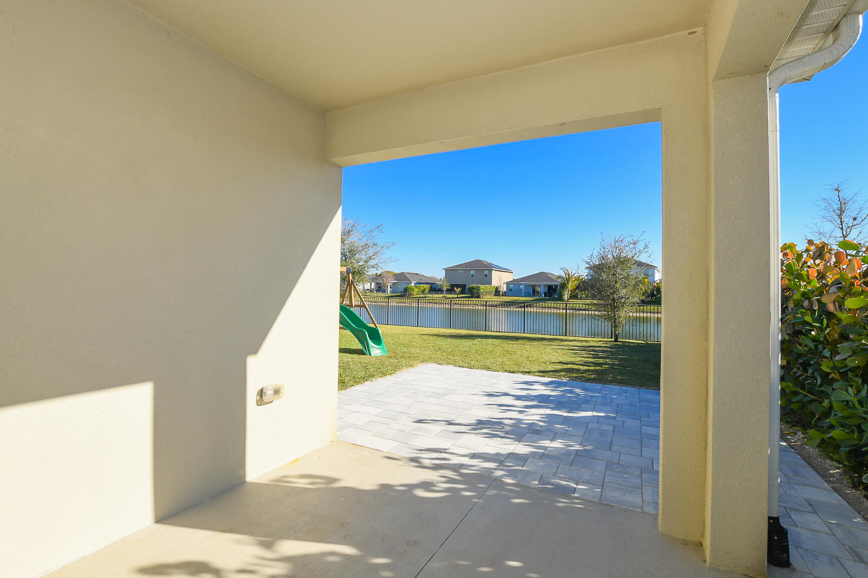 10814 SW Cremona Way, Port St. Lucie