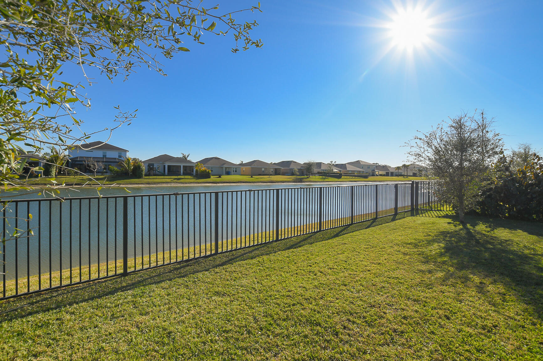 10814 SW Cremona Way, Port St. Lucie