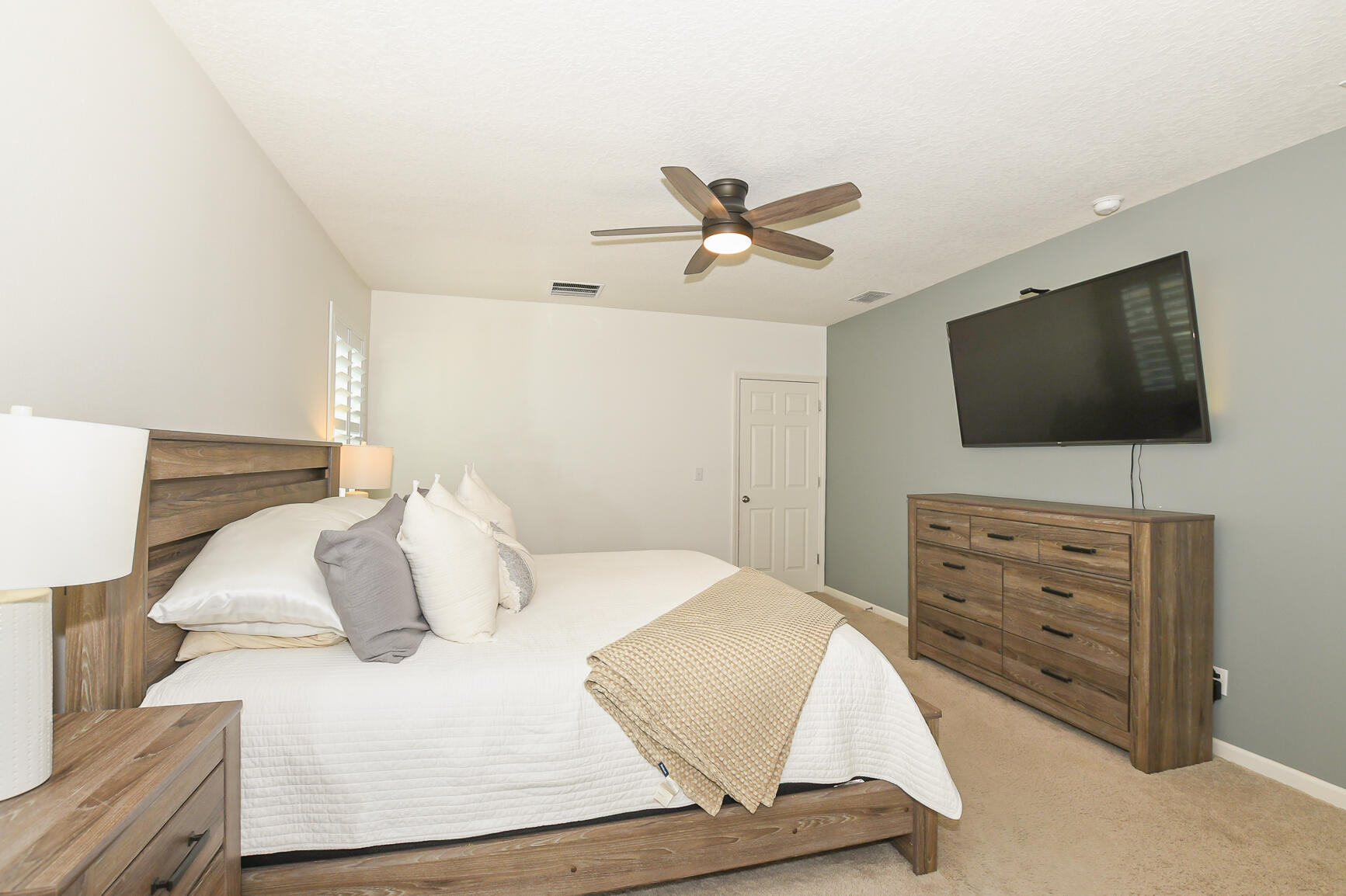 10814 SW Cremona Way, Port St. Lucie