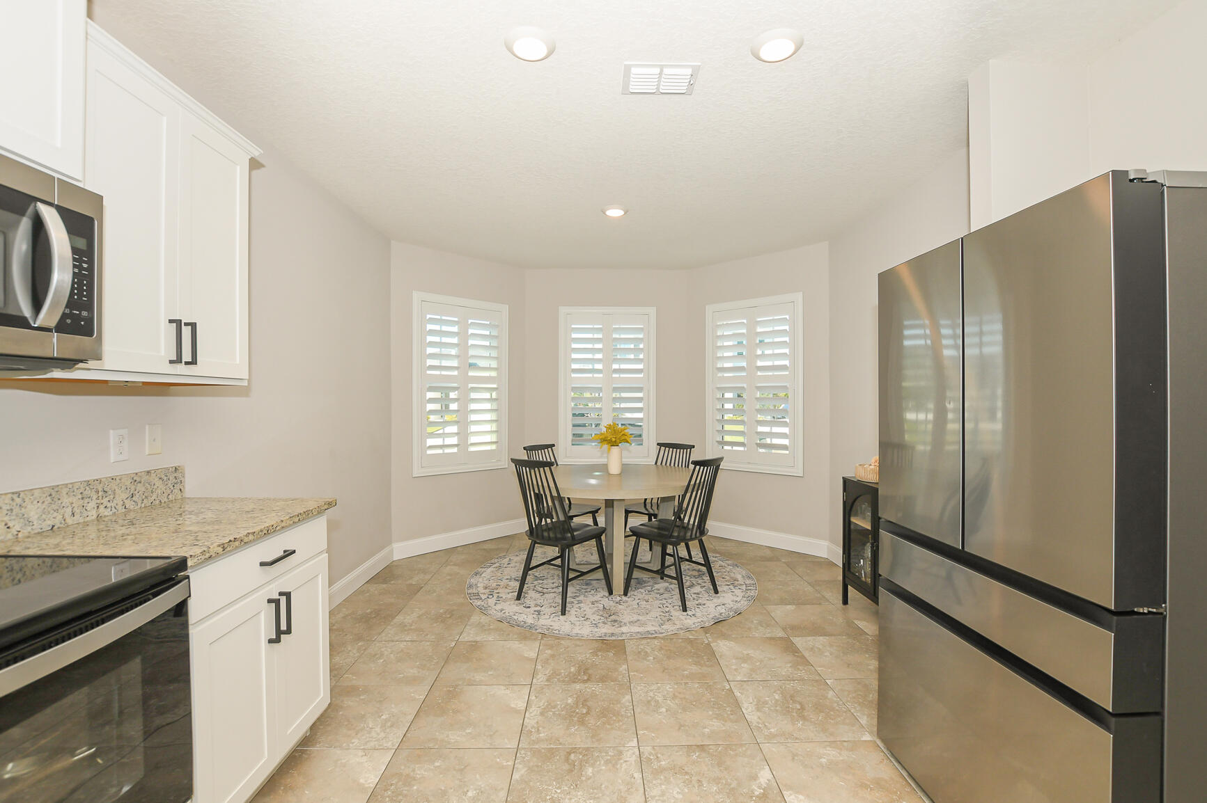 10814 SW Cremona Way, Port St. Lucie