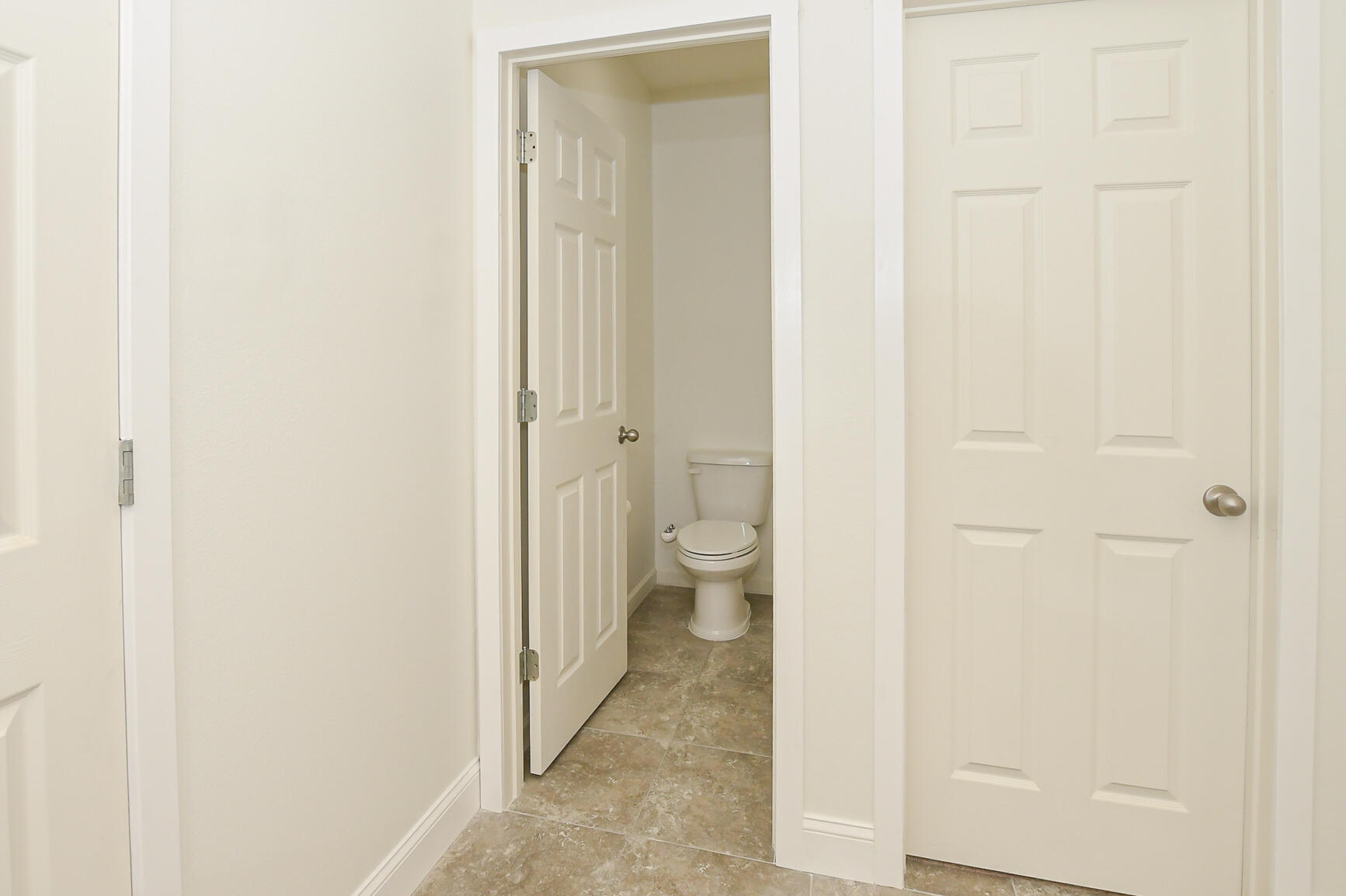 10814 SW Cremona Way, Port St. Lucie