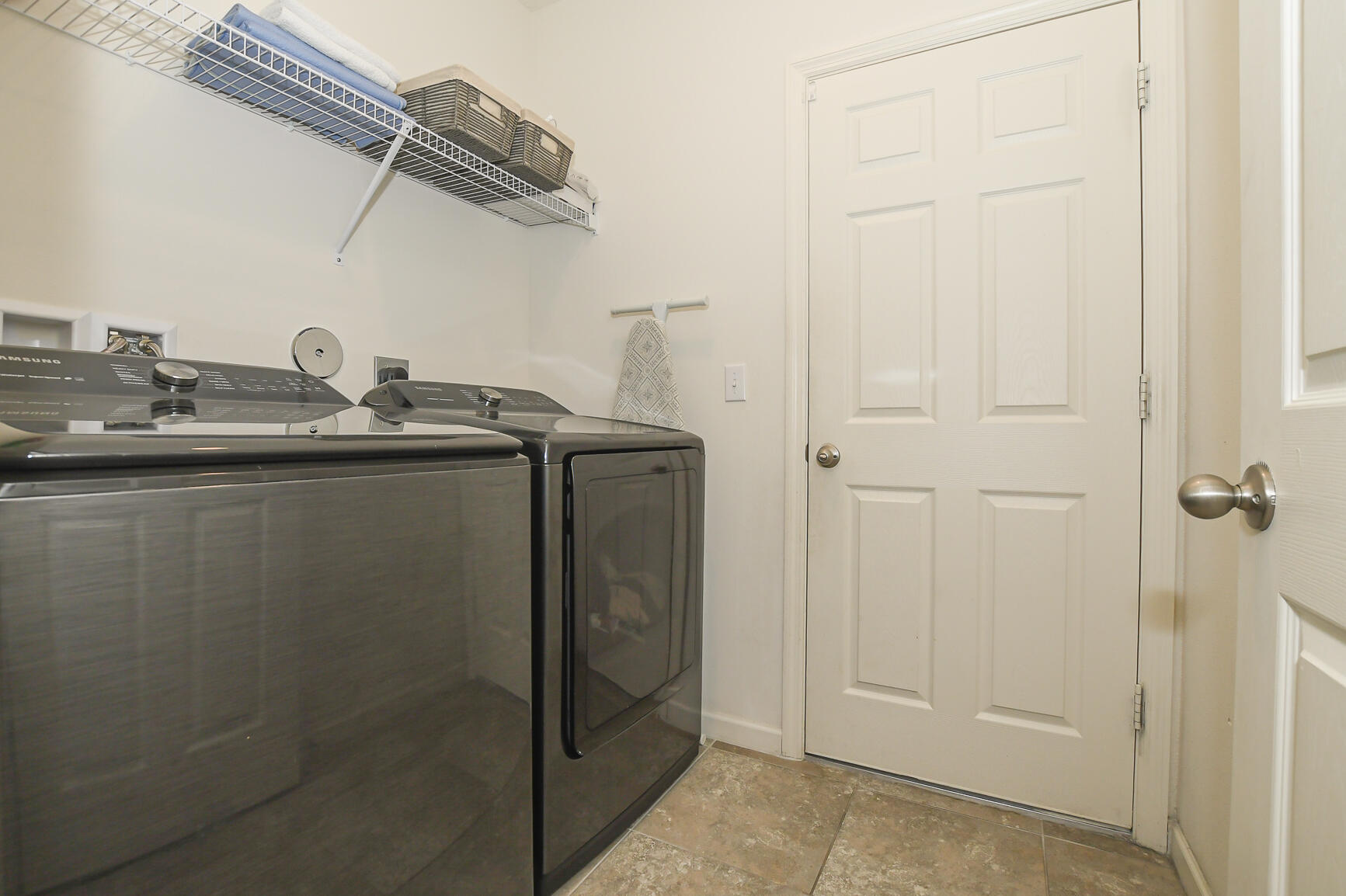 10814 SW Cremona Way, Port St. Lucie