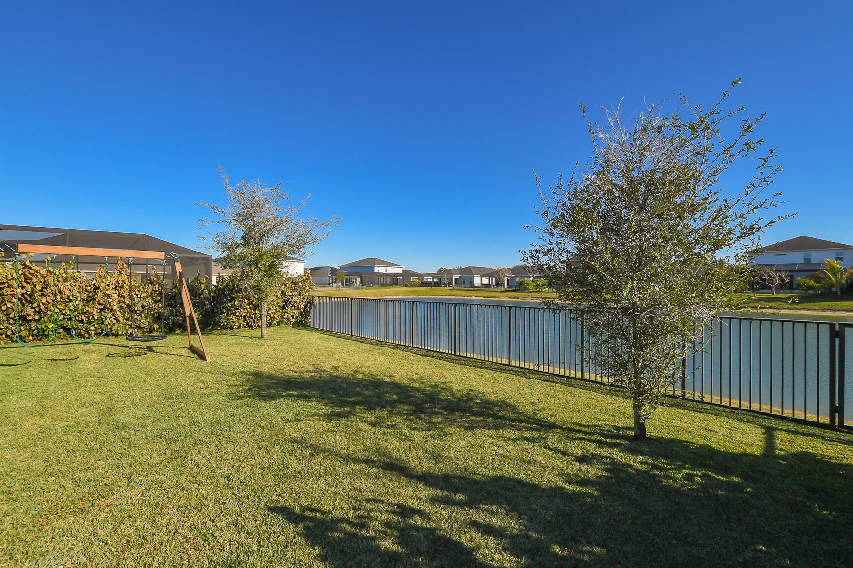 10814 SW Cremona Way, Port St. Lucie