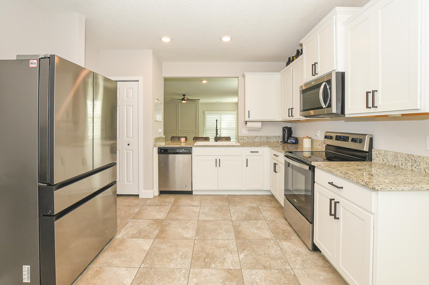 10814 SW Cremona Way, Port St. Lucie