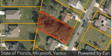 163 SW Twylite Terrace, Port St. Lucie