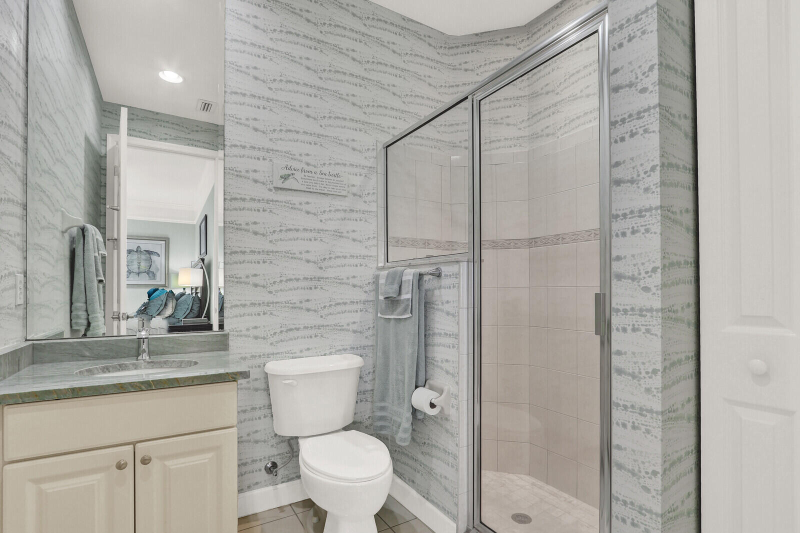 8932 SW Champions Way, Port St. Lucie