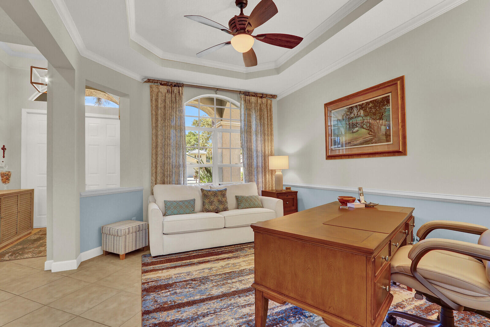 8932 SW Champions Way, Port St. Lucie