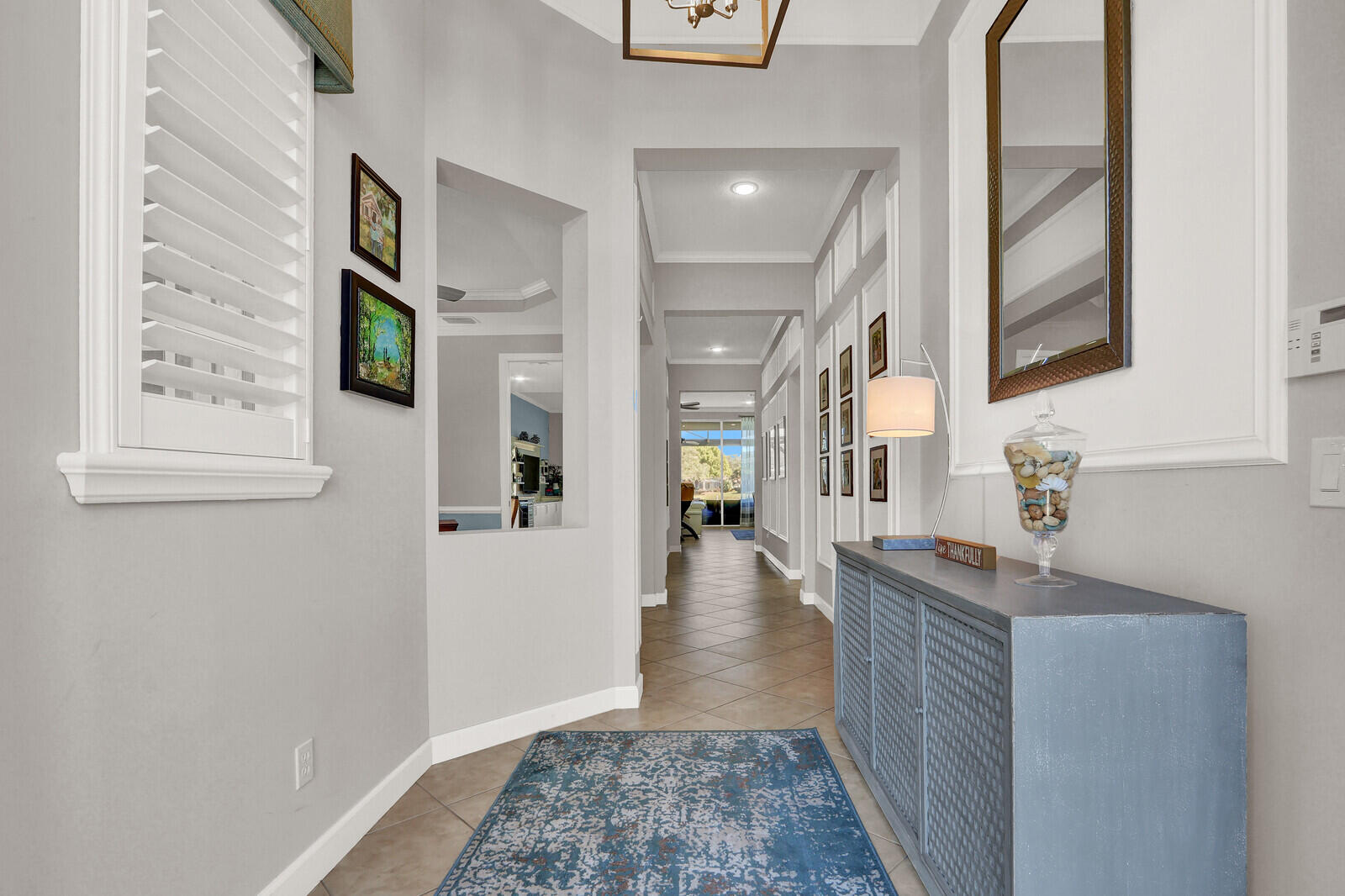 8932 SW Champions Way, Port St. Lucie