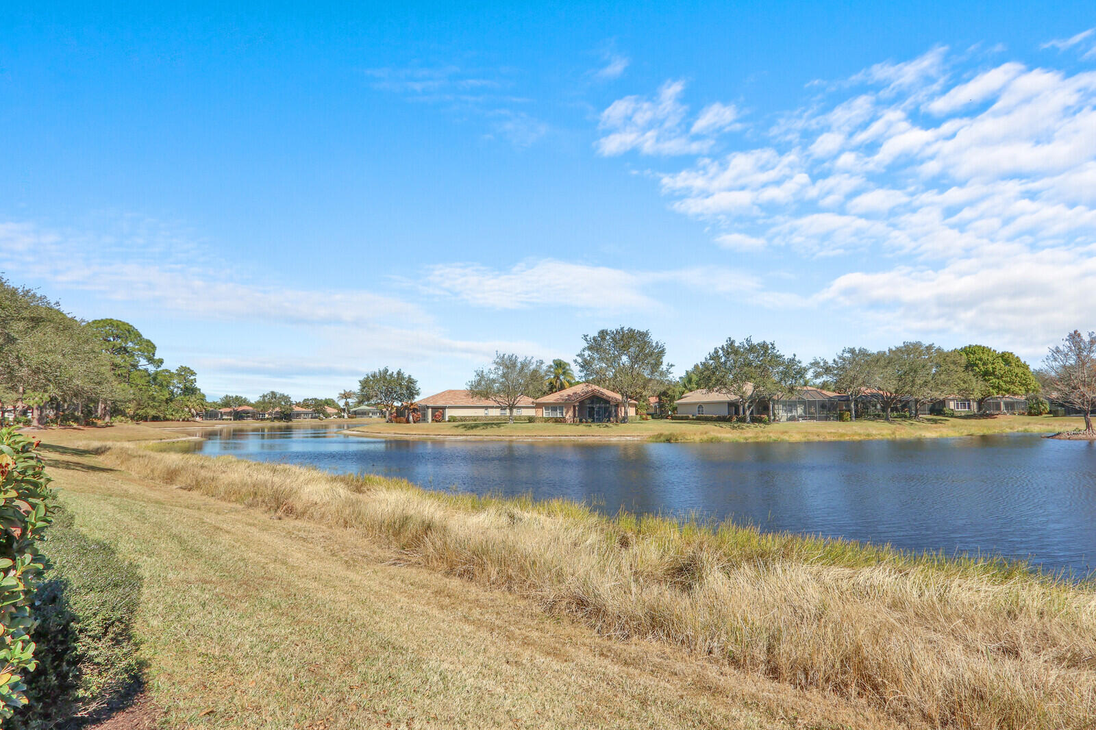 8932 SW Champions Way, Port St. Lucie