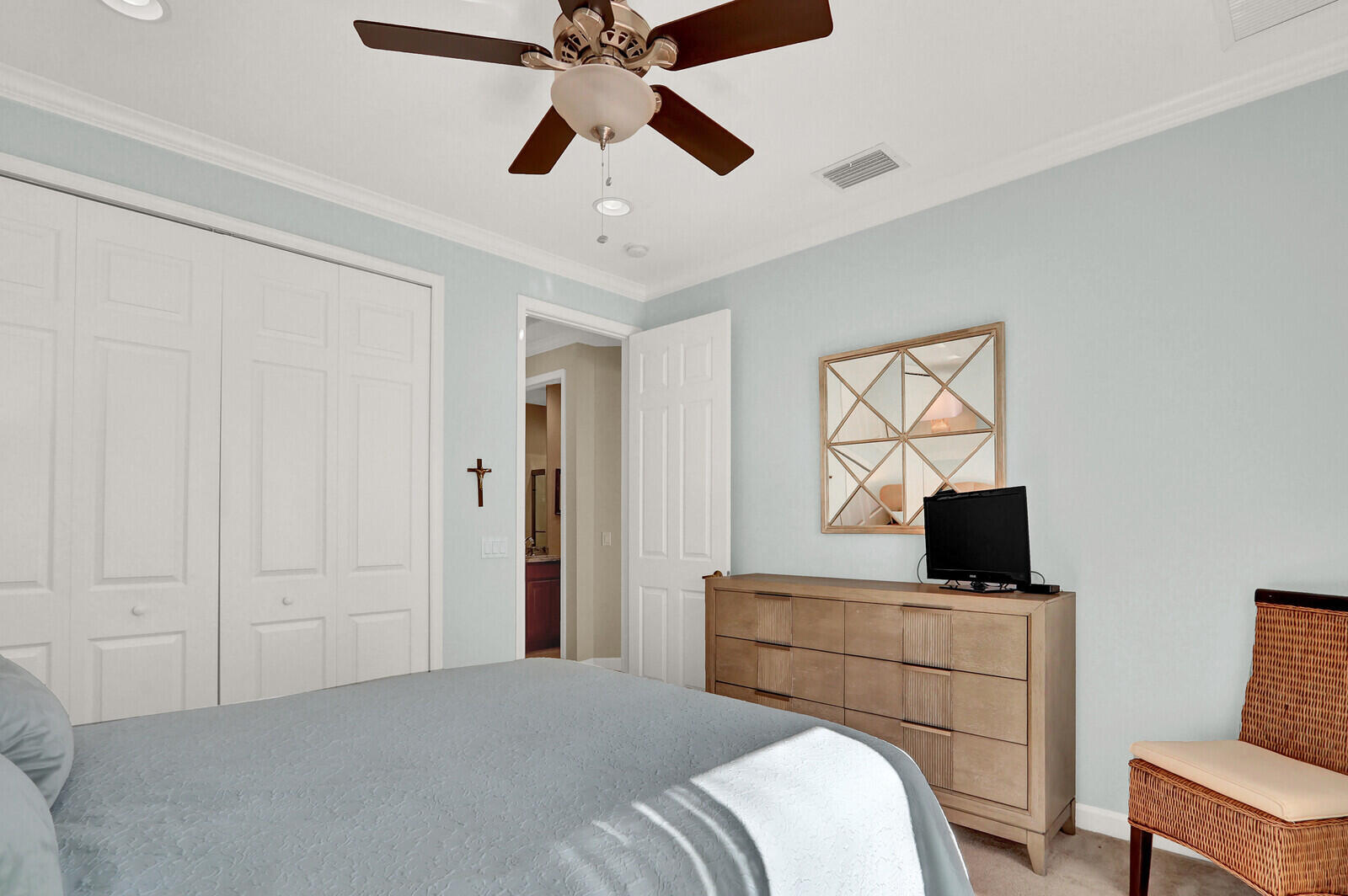 8932 SW Champions Way, Port St. Lucie