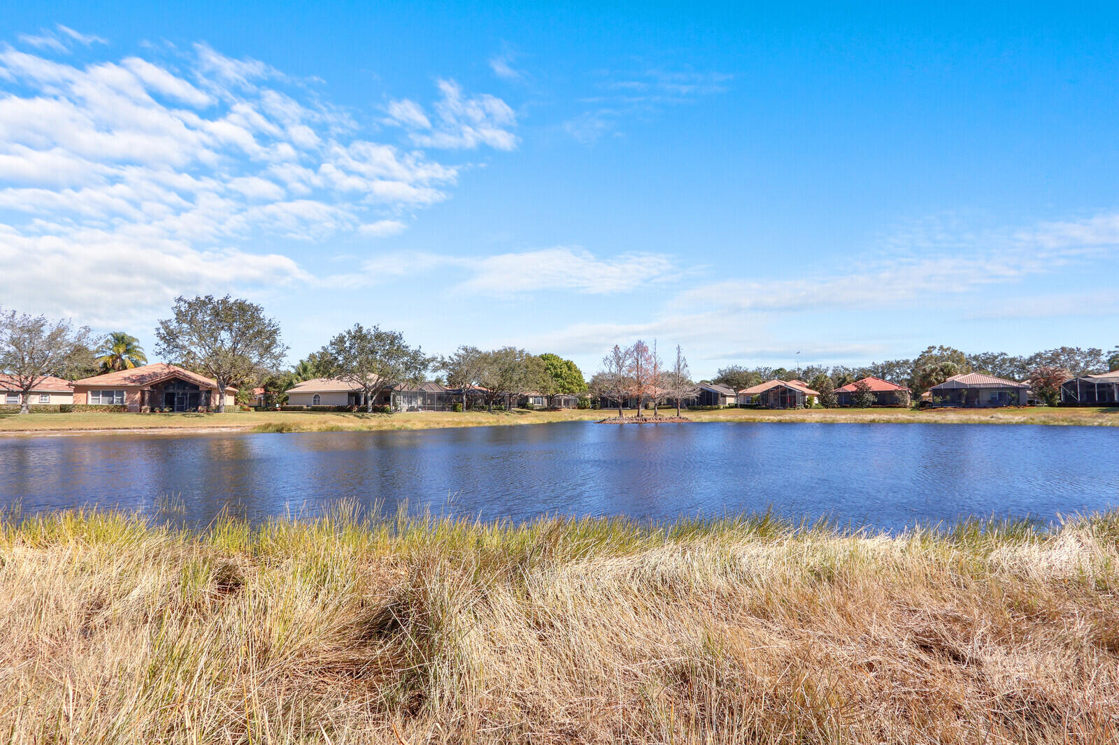 8932 SW Champions Way, Port St. Lucie