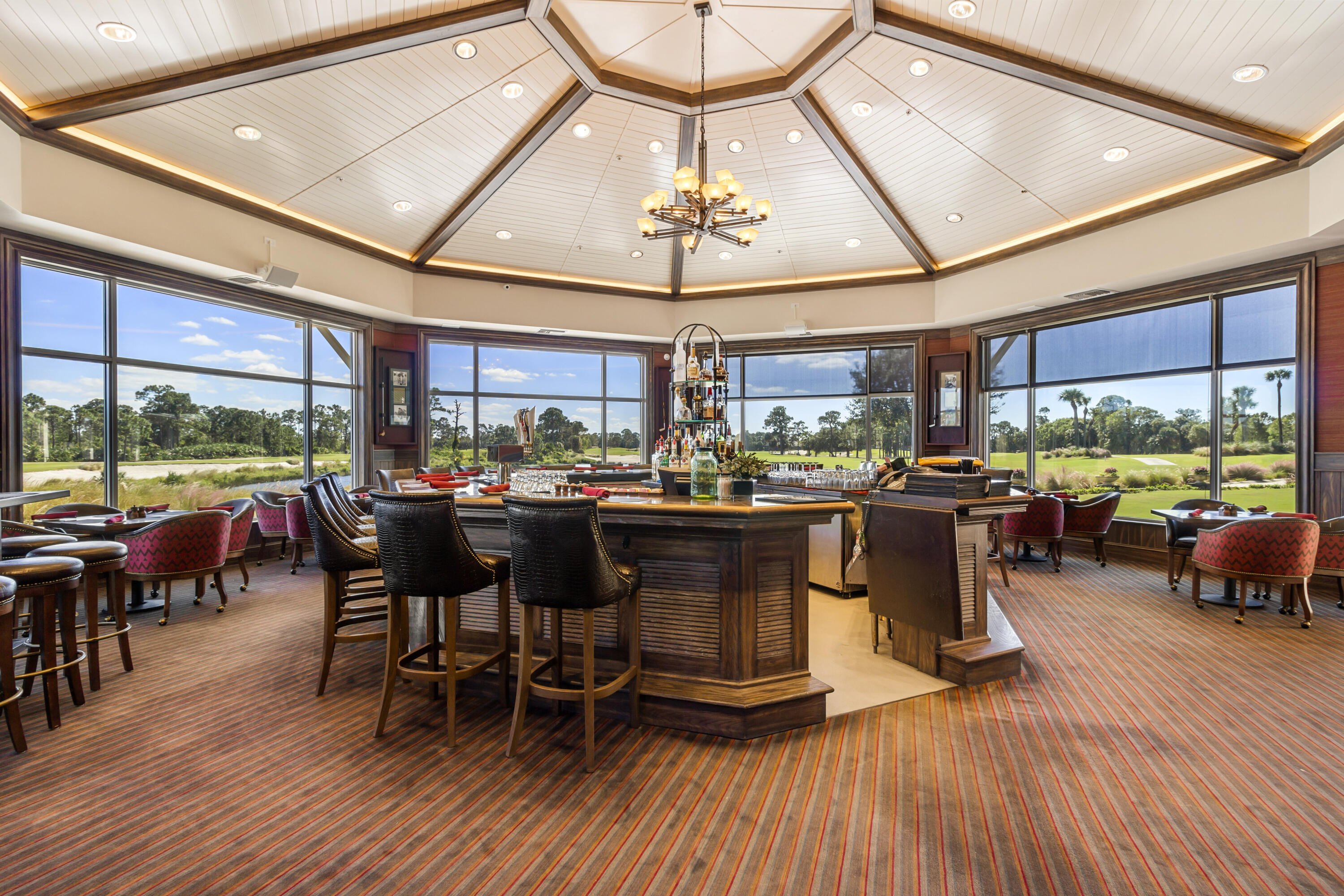 8932 SW Champions Way, Port St. Lucie
