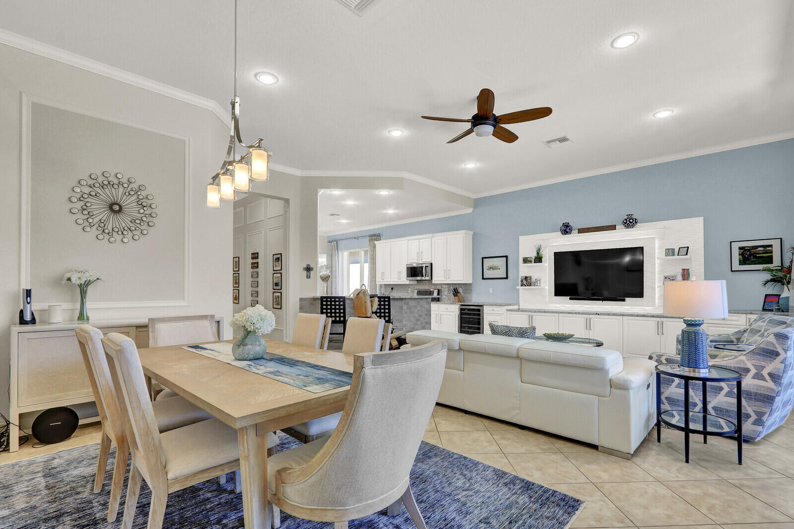 8932 SW Champions Way, Port St. Lucie