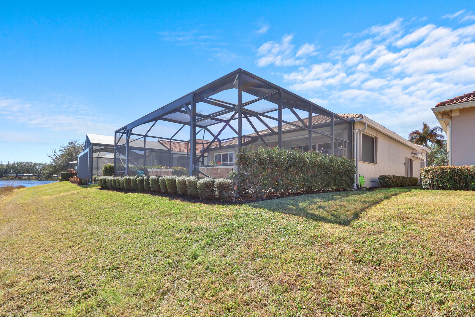 8932 SW Champions Way, Port St. Lucie