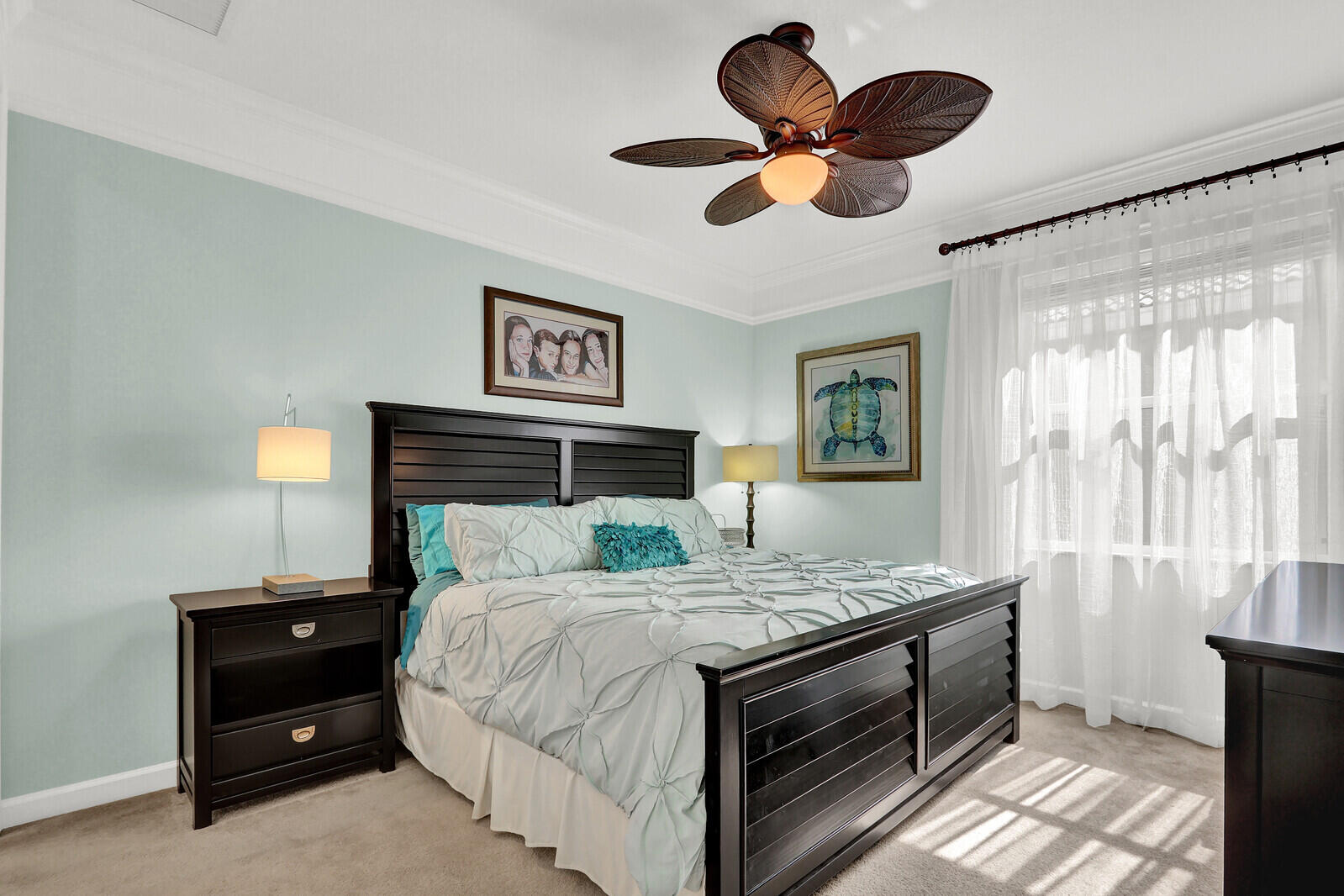 8932 SW Champions Way, Port St. Lucie