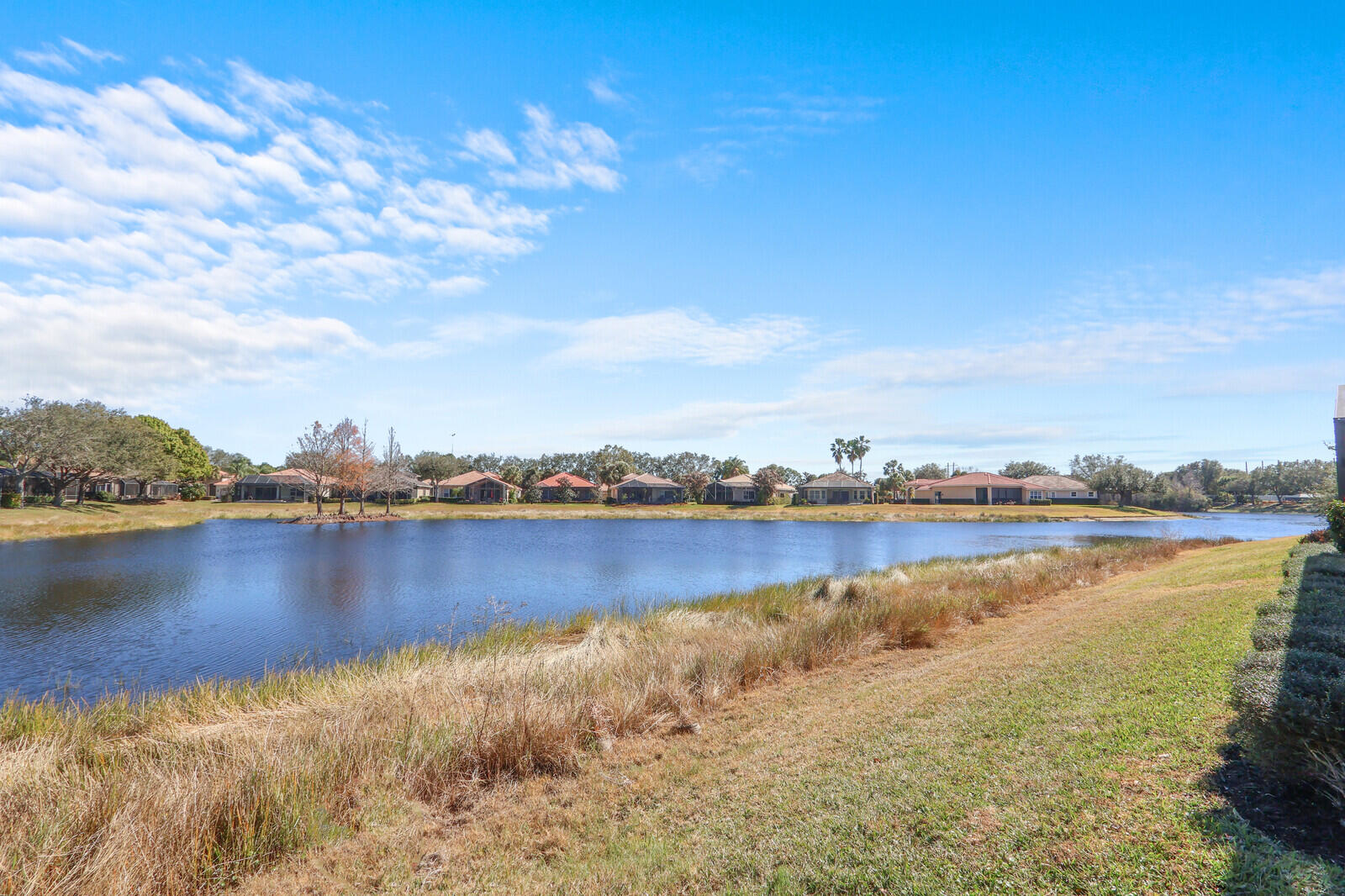 8932 SW Champions Way, Port St. Lucie