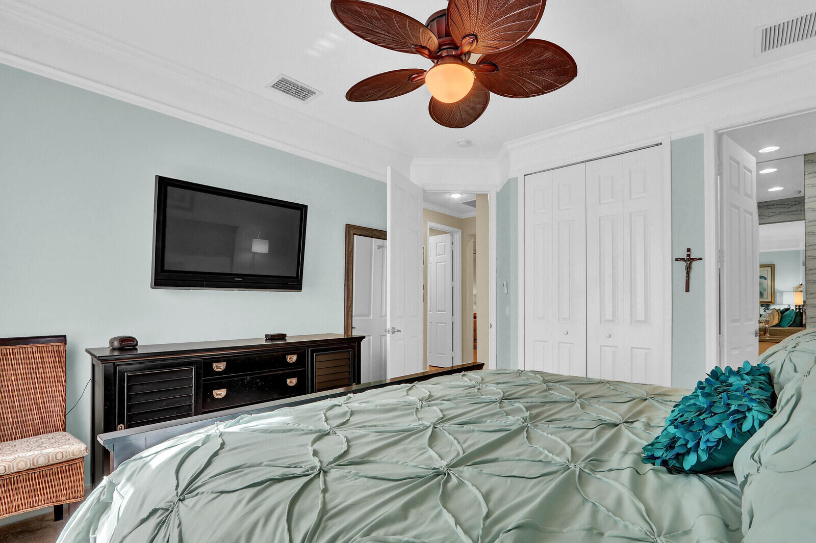 8932 SW Champions Way, Port St. Lucie