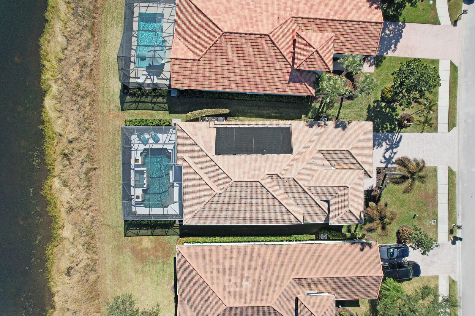 8932 SW Champions Way, Port St. Lucie