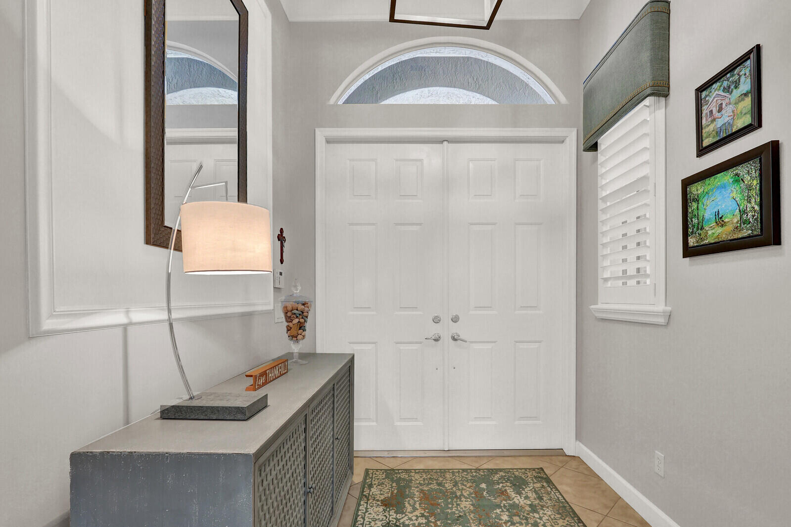 8932 SW Champions Way, Port St. Lucie