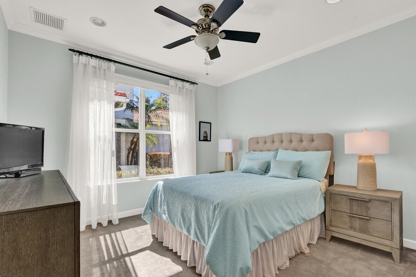 8932 SW Champions Way, Port St. Lucie