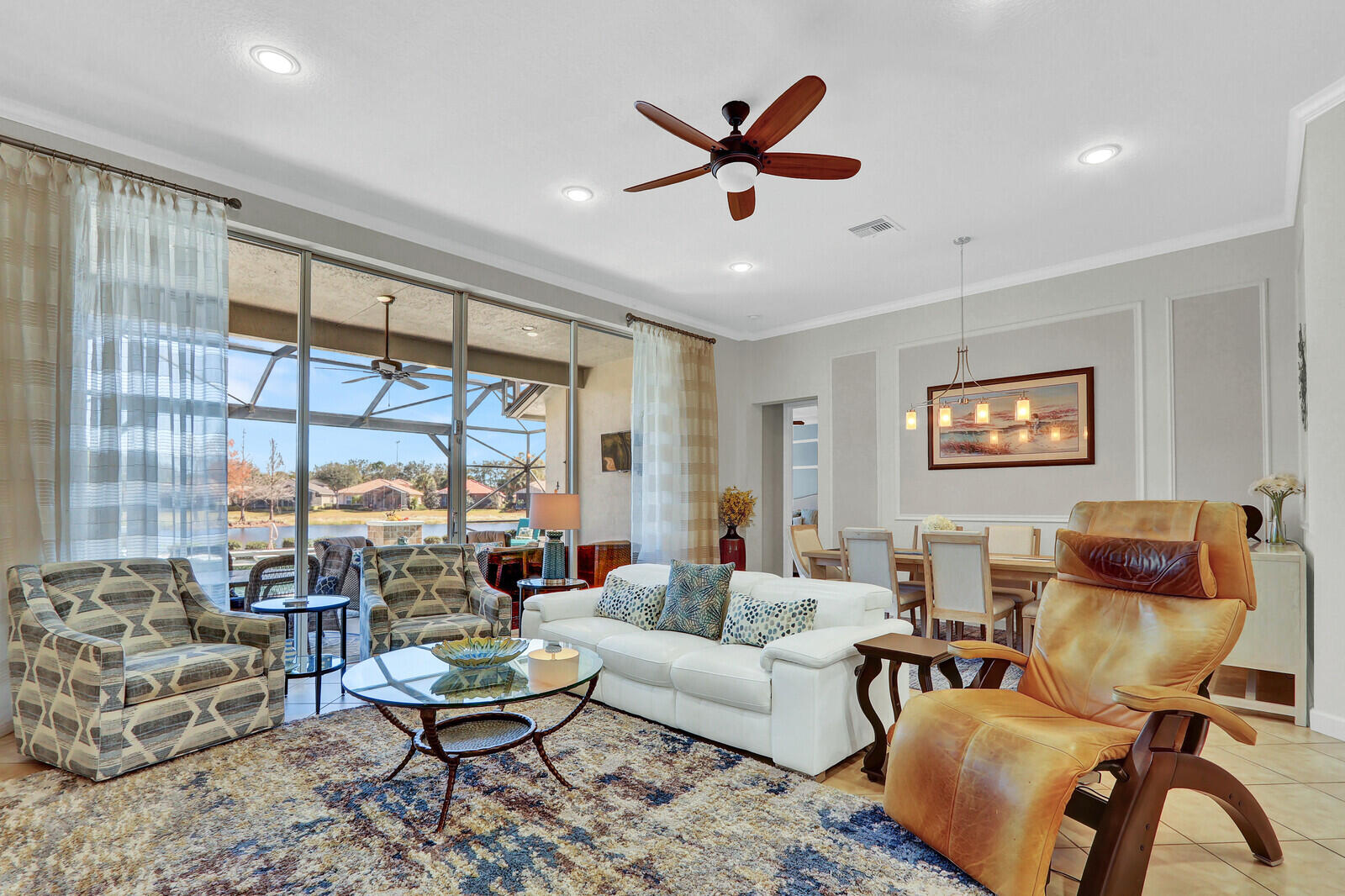 8932 SW Champions Way, Port St. Lucie