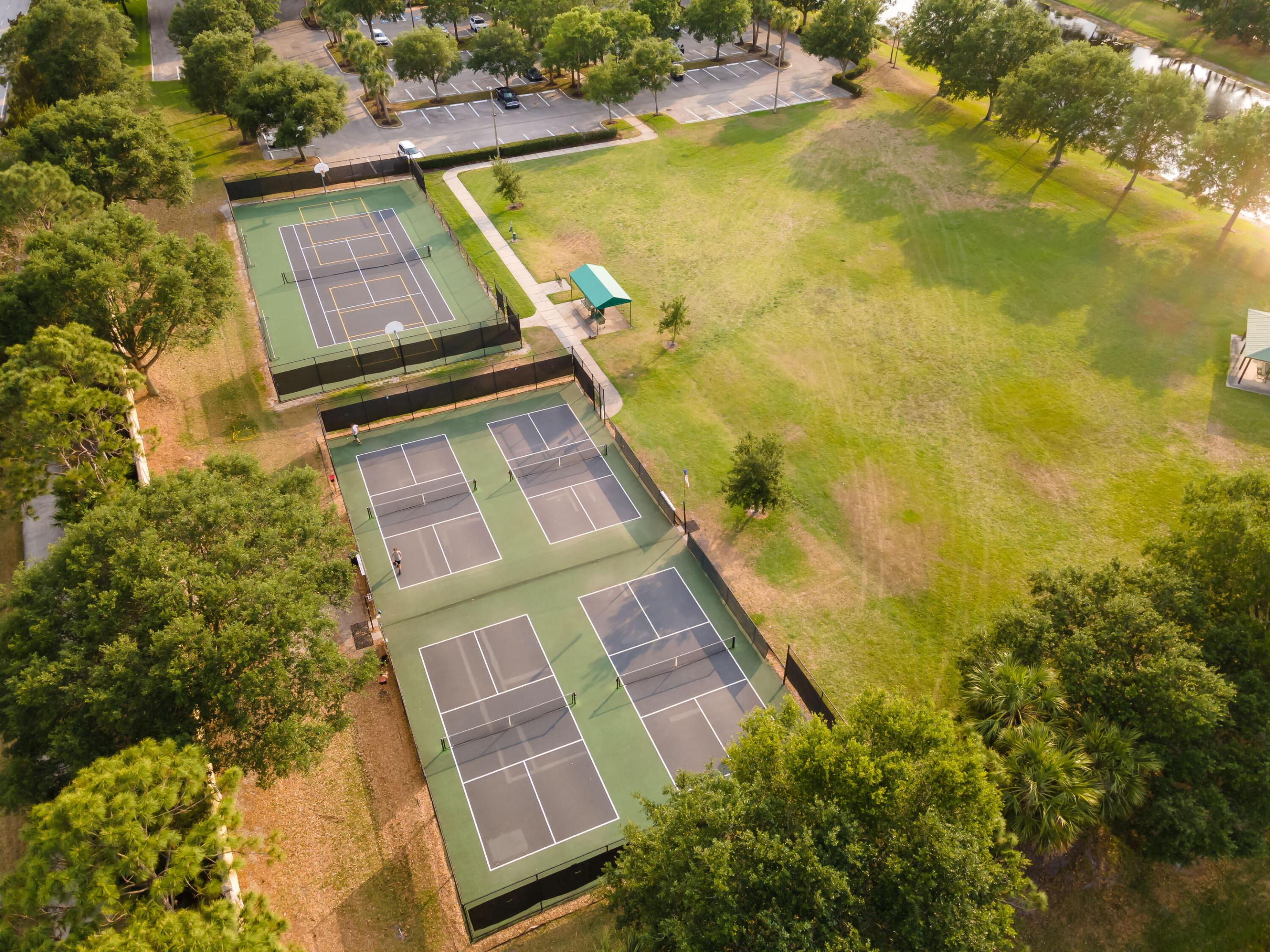 8932 SW Champions Way, Port St. Lucie
