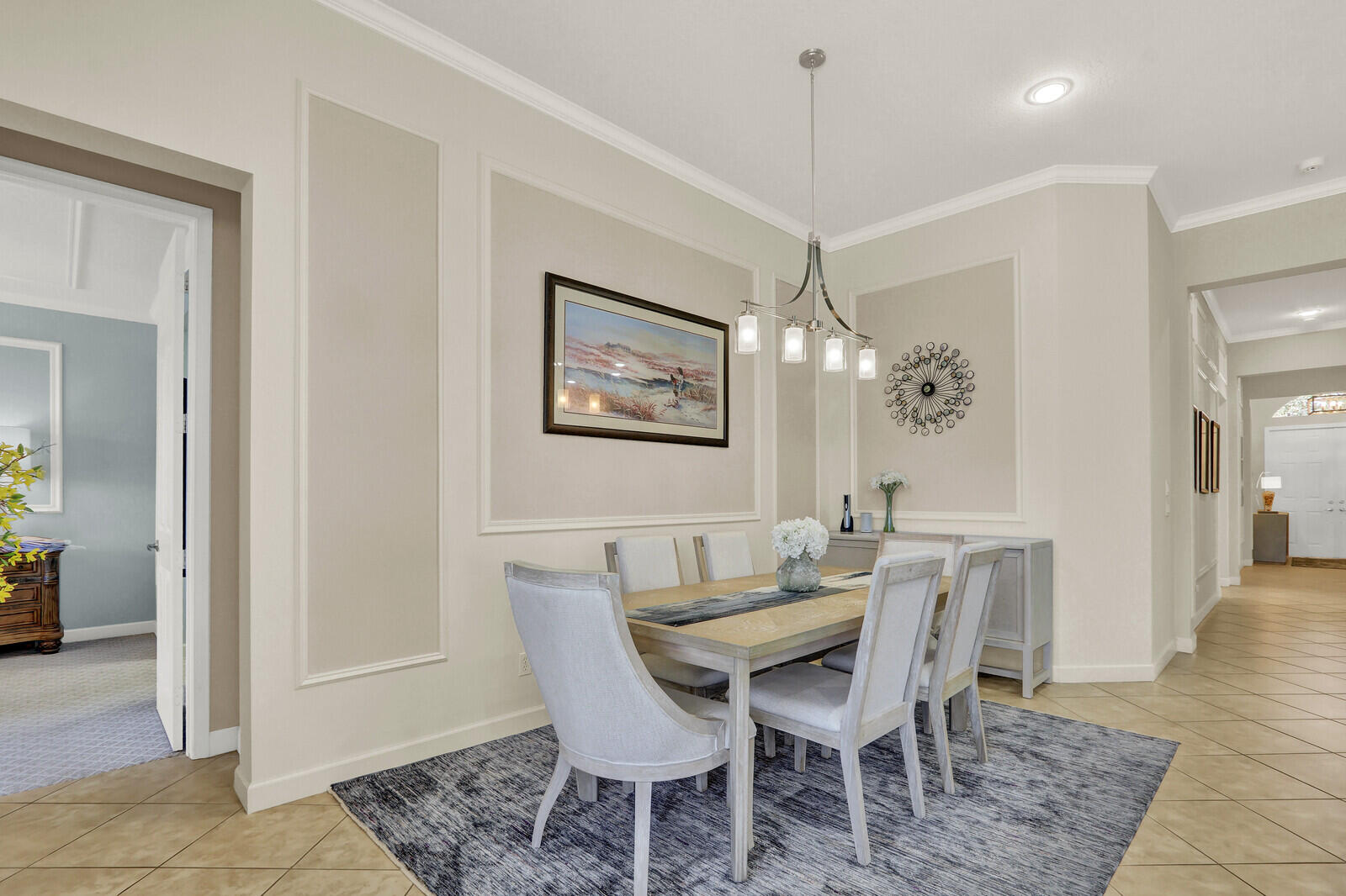 8932 SW Champions Way, Port St. Lucie